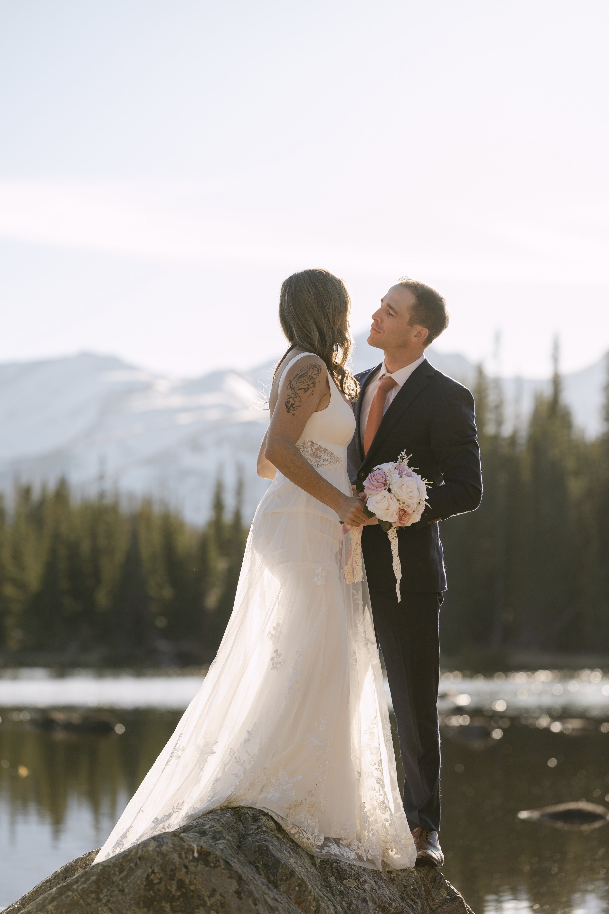 colorado-alpine-lake-elopement-03.jpg