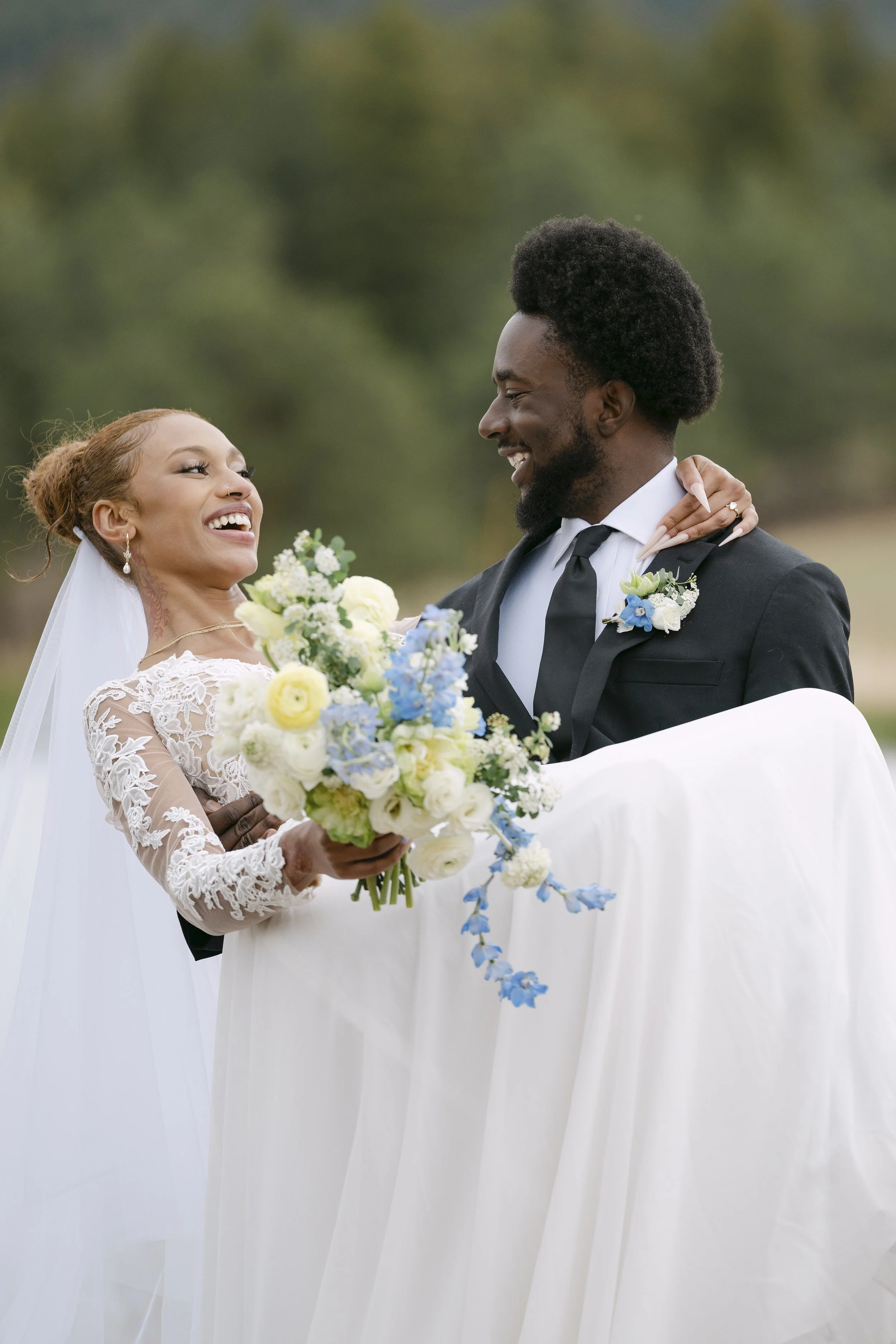 castle-wedding-colorado-indya-cameron-09.jpg