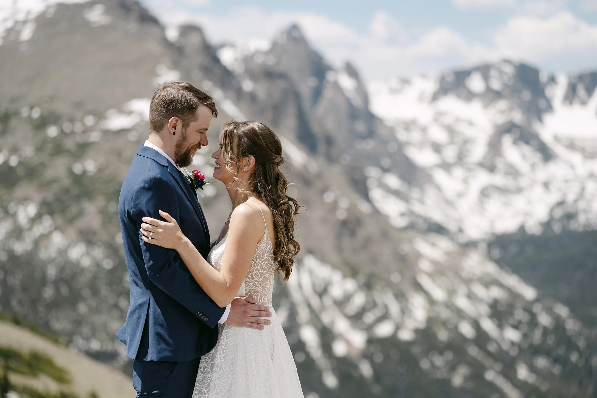WEB-BrittanyZachMicroWedding-06.06.26-248.jpg