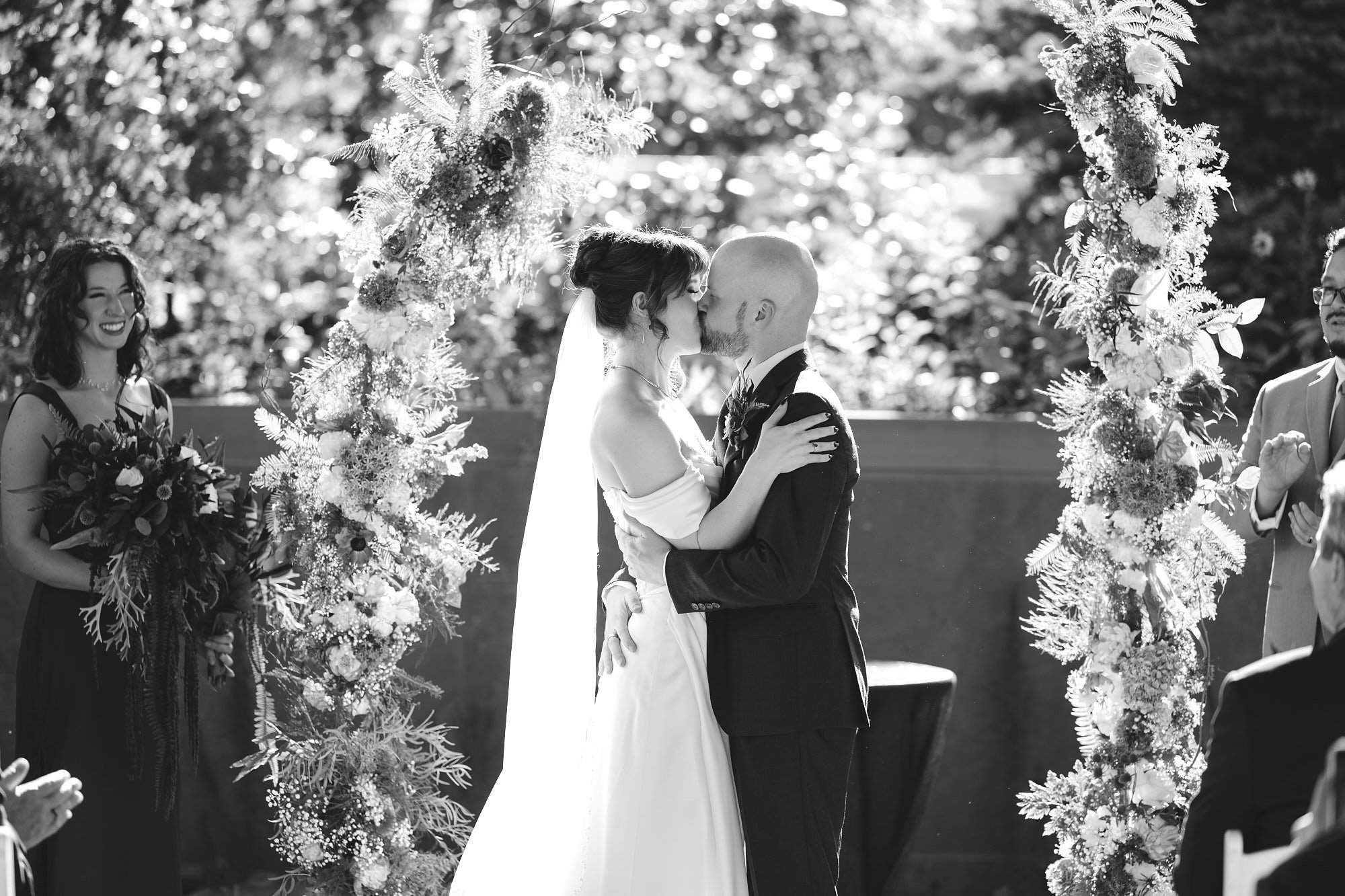 WEB-DanaRyanWedding-06.12.26-322.jpg