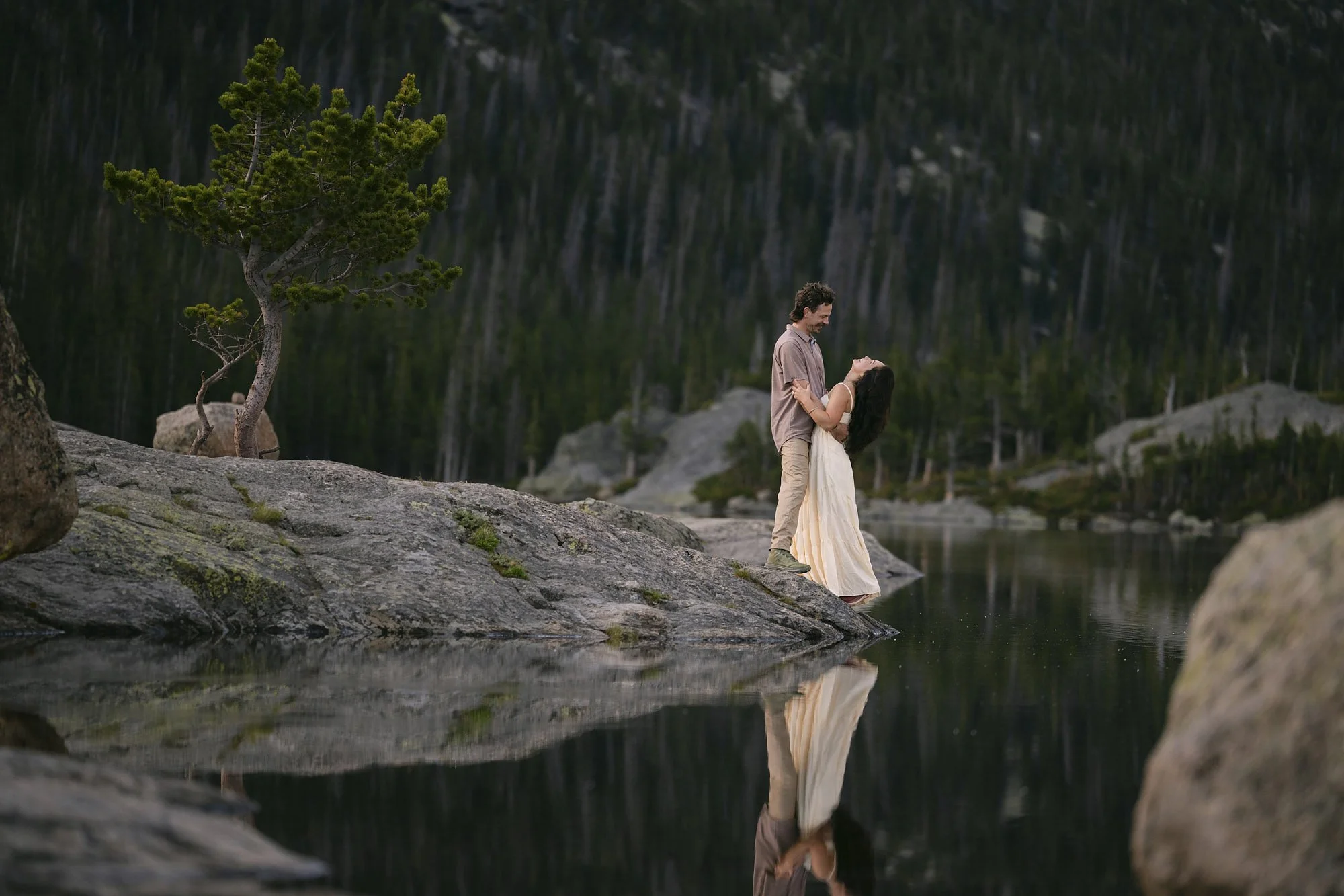 WEB-SamanthaCalebEngagement-06.15.26-181.jpg