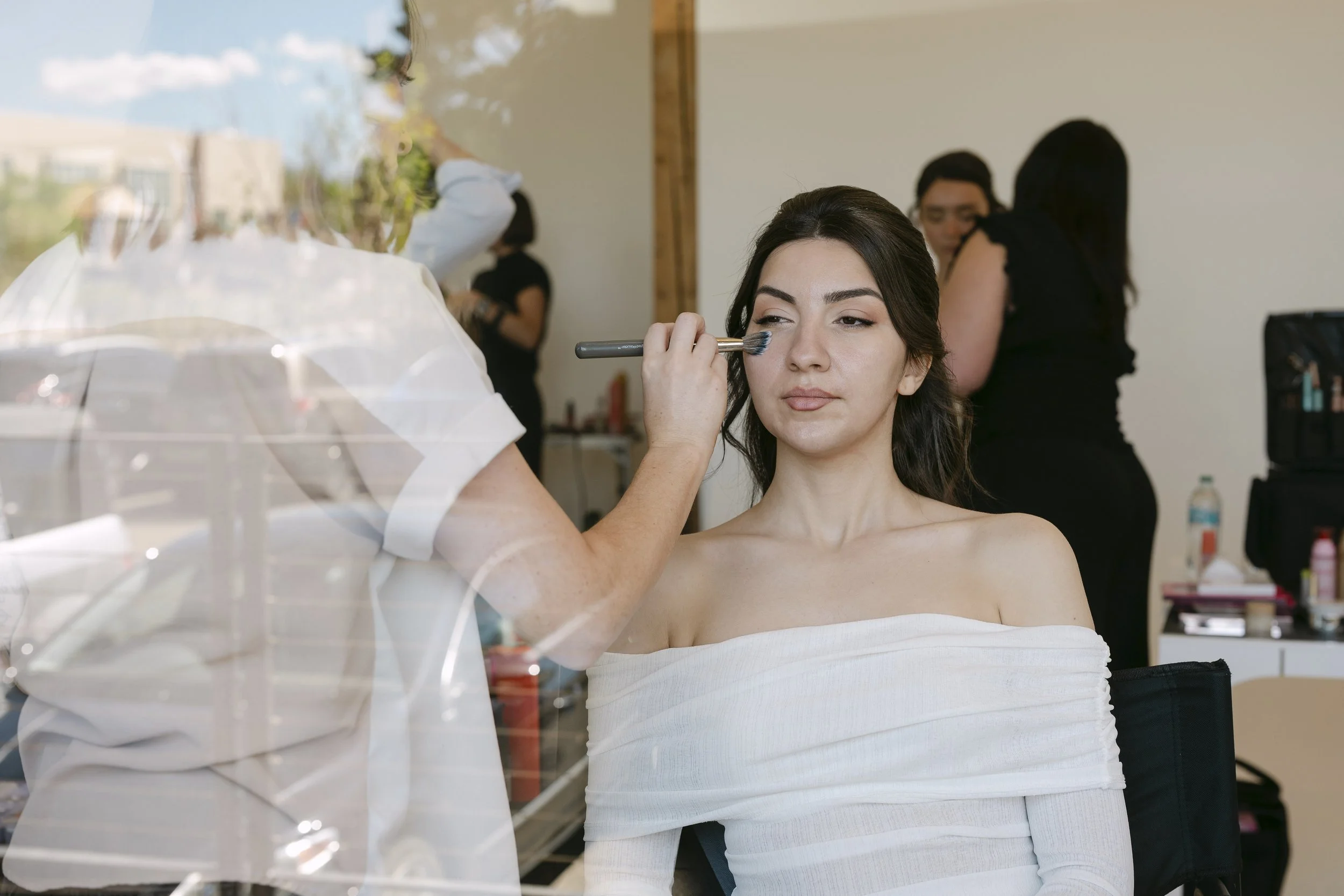 denver-bridal-makeup-natural-light-03.jpg