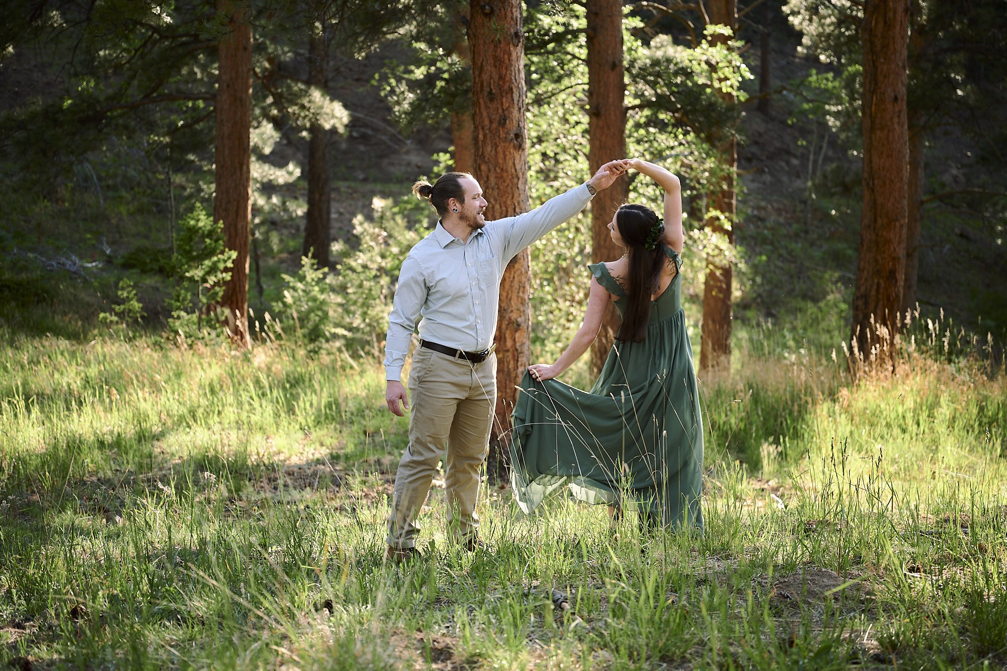 WEB-MichelleMatthewEngagement-05.29.26-7.jpg