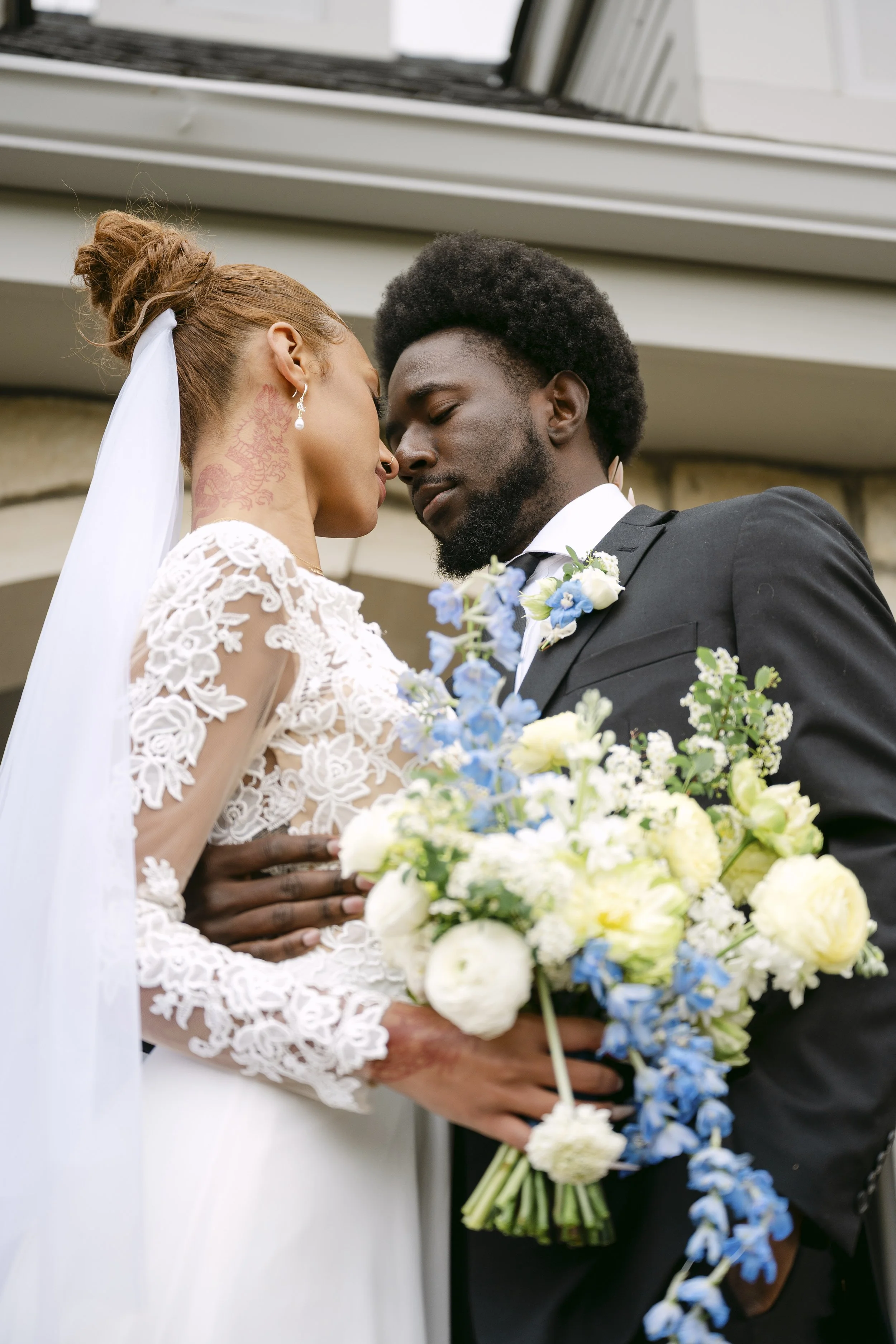 greystone-castle-wedding-styled-shoot-couple-10.jpg