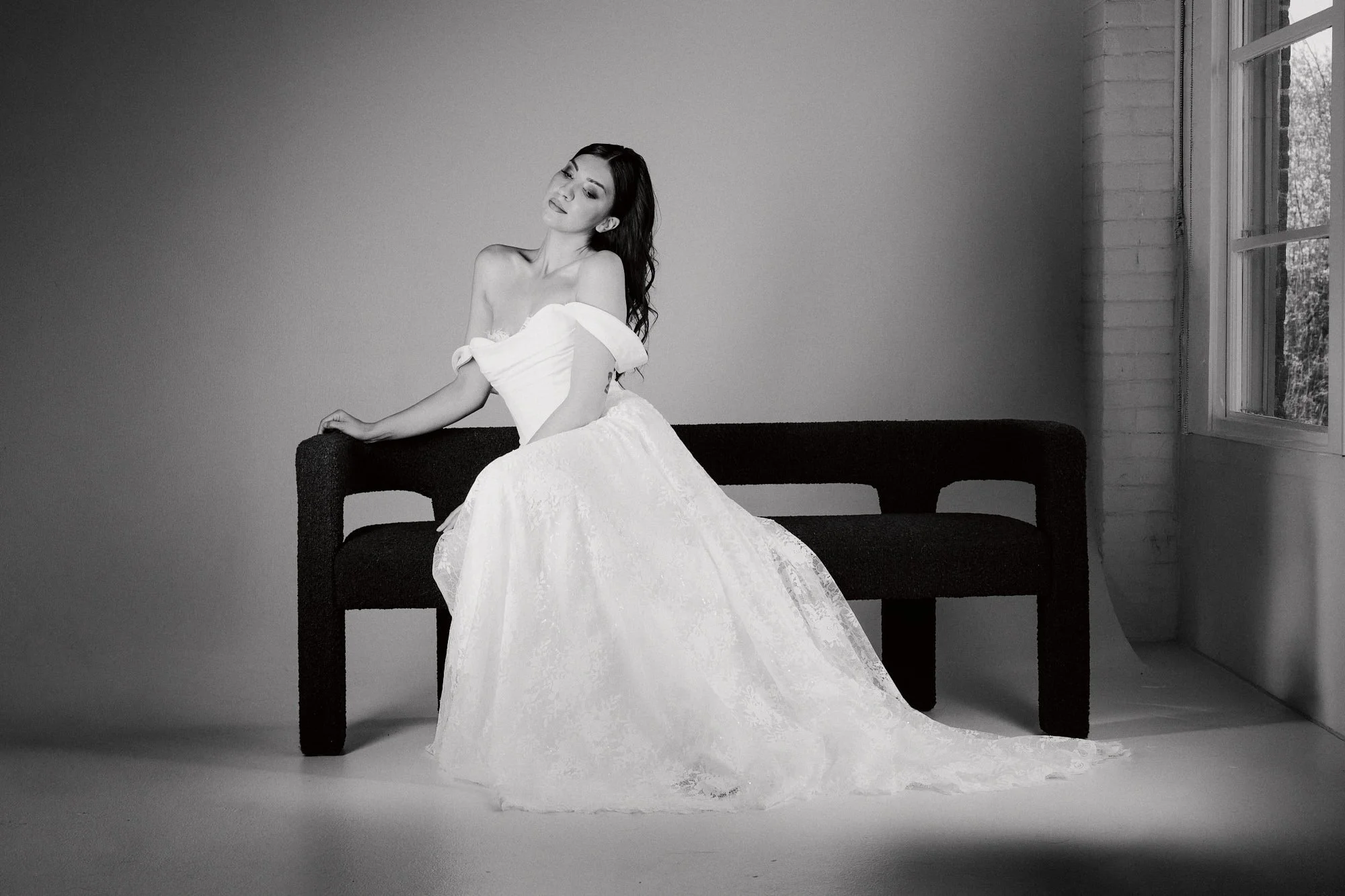 WEB-SunshineBeautyBridal-06.02.26-491.jpg