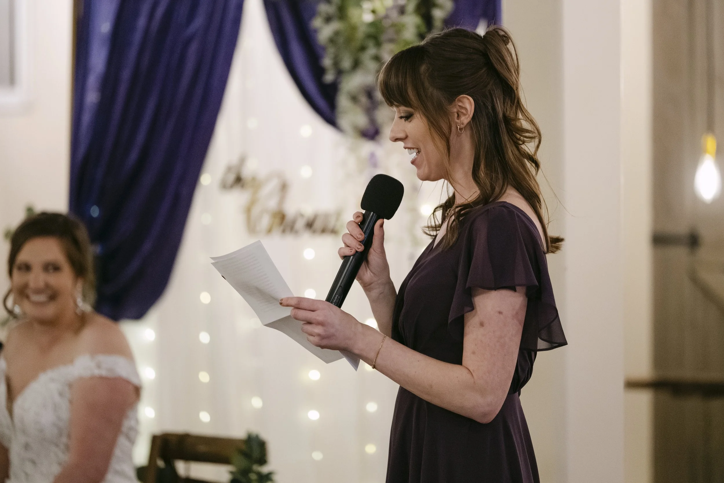 denver-wedding-toast-chruch-ranch-event-center-02.jpg