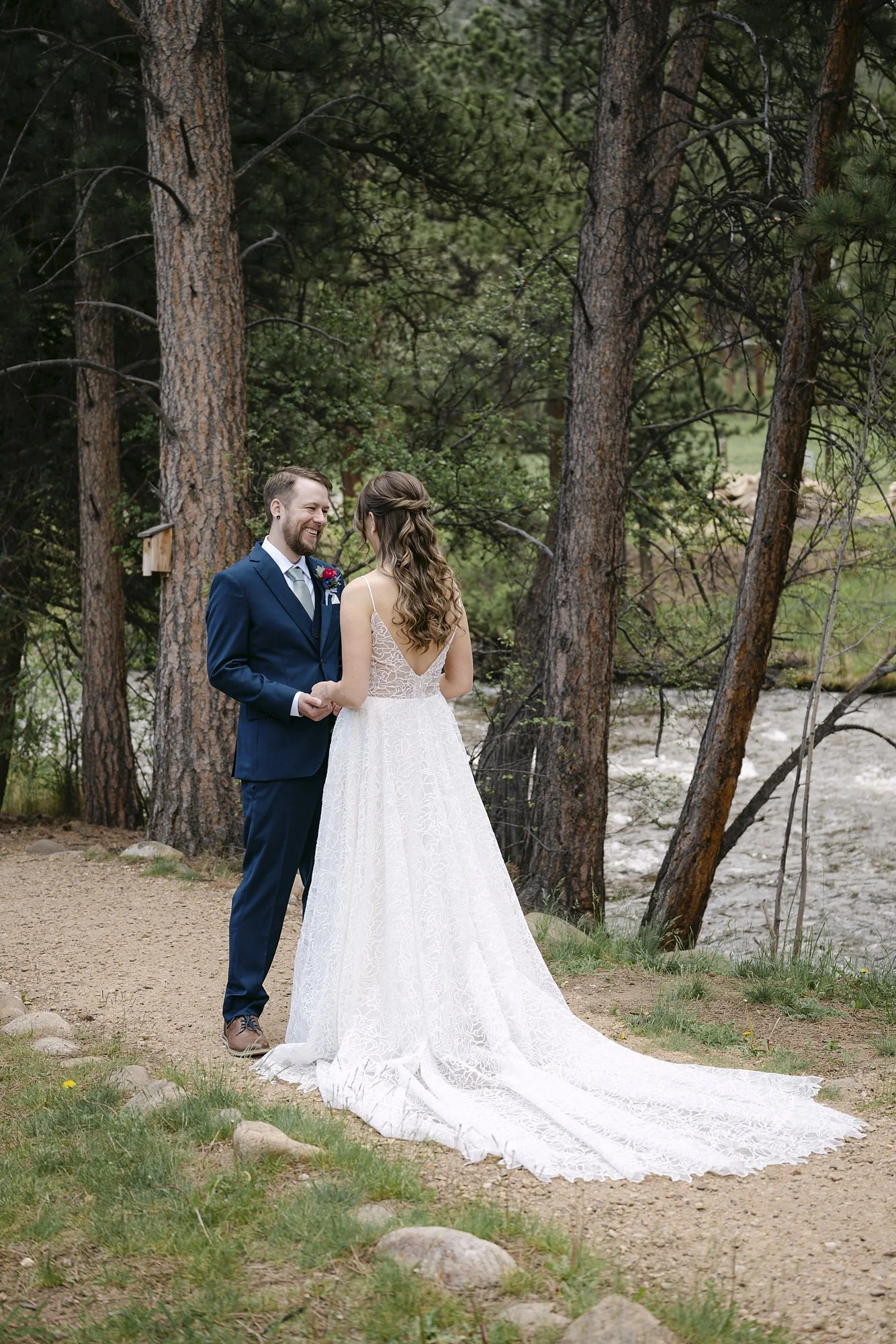 WEB-BrittanyZachMicroWedding-06.06.26-116.jpg