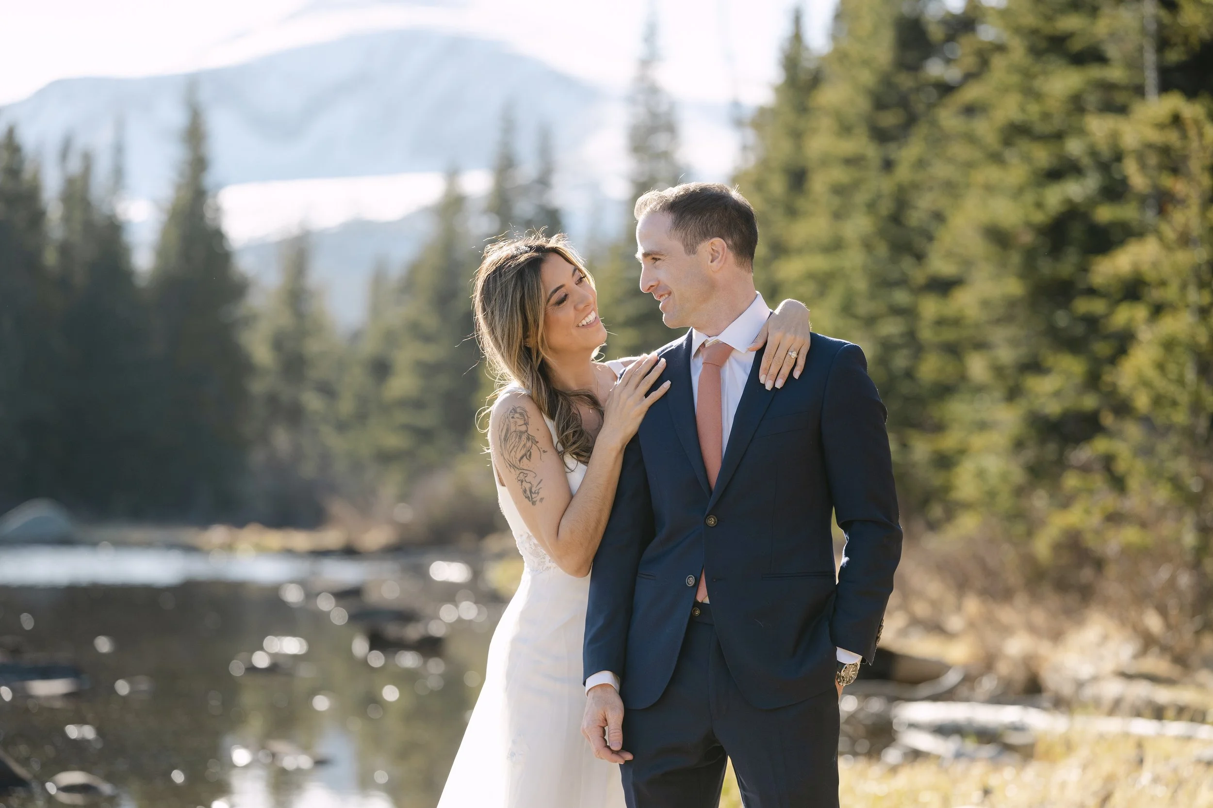 WEB-AmandaMattWedding-05.02.26-033.jpg