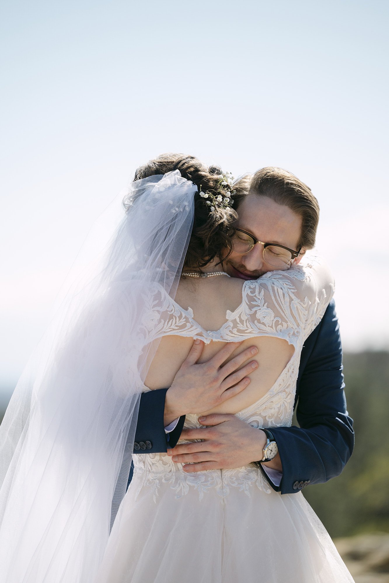 WEB-MaddieKyleWedding-02.14.26-101.jpg
