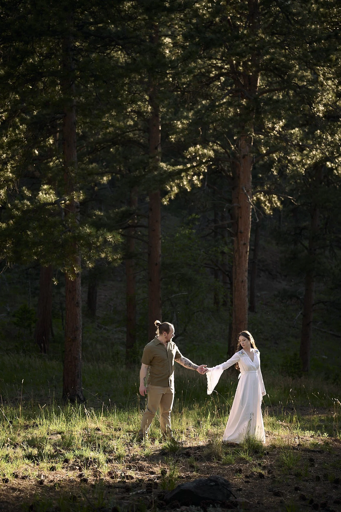 WEB-MichelleMatthewEngagement-05.29.26-56.jpg
