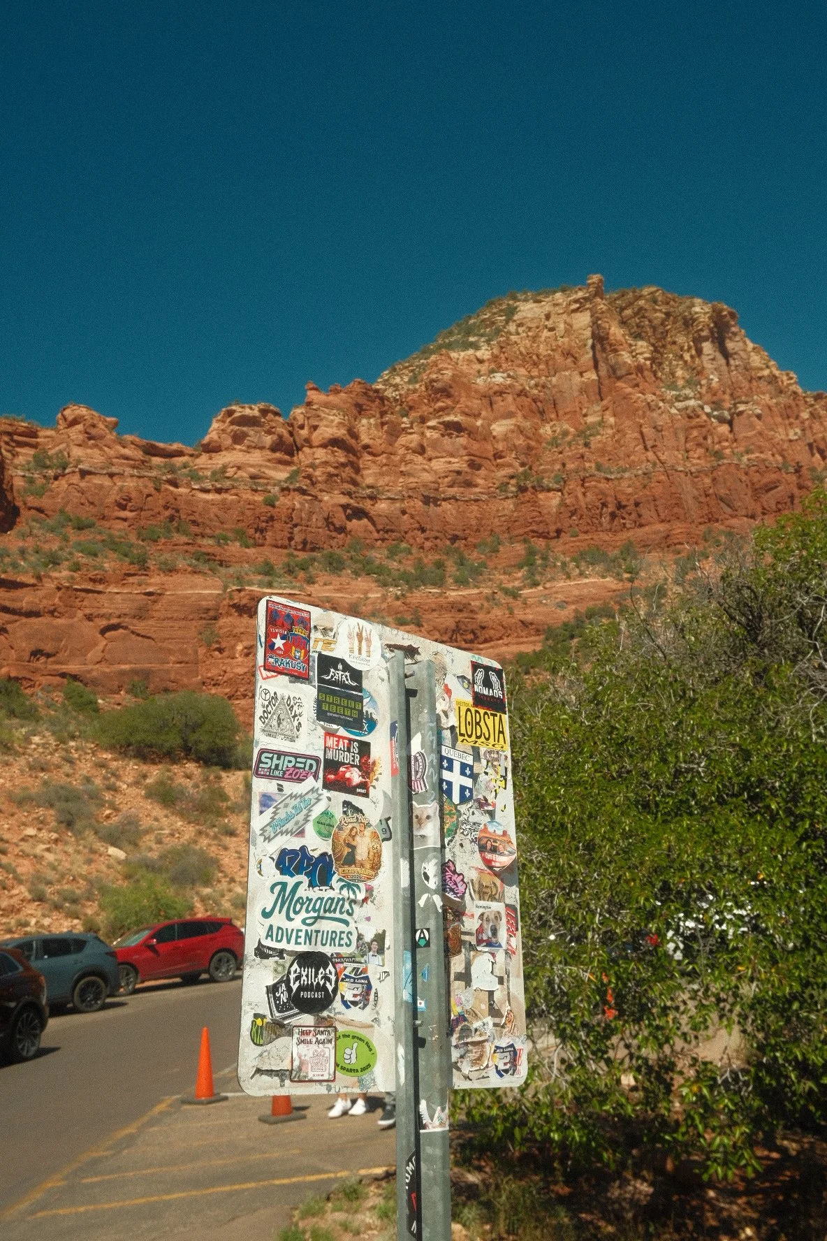 DSCF7853.JPG
