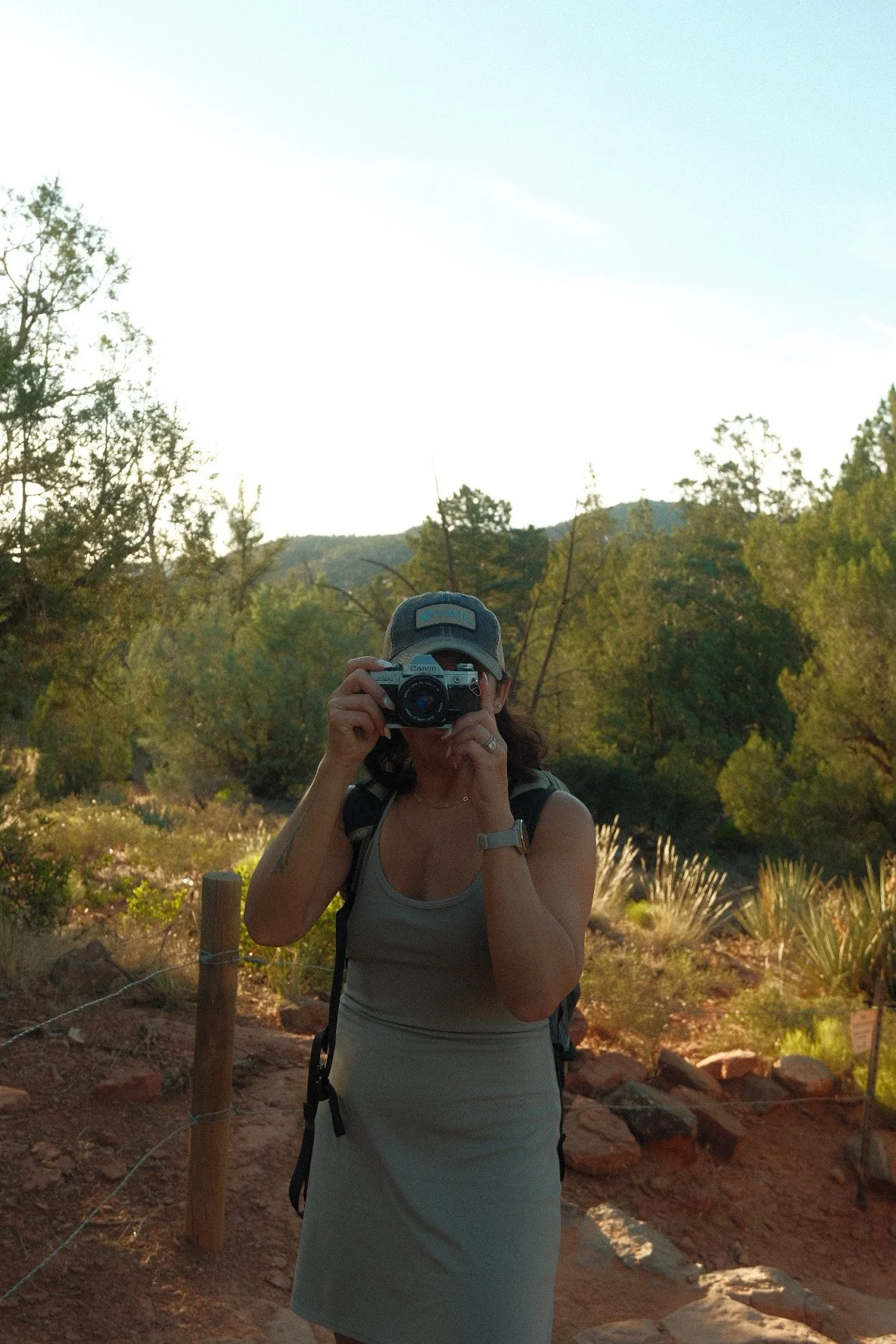 DSCF7723.JPG