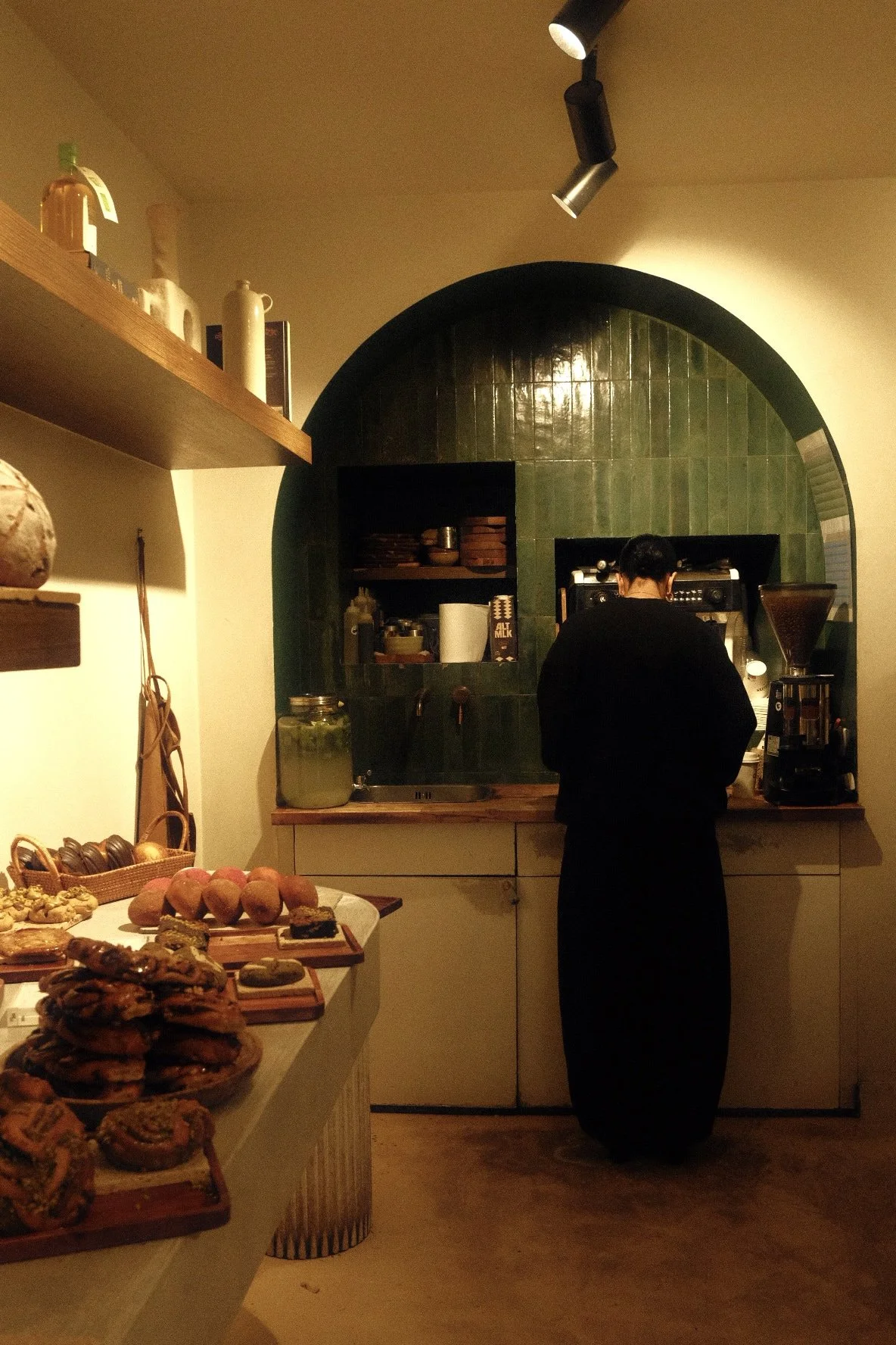 DSCF7170.jpg