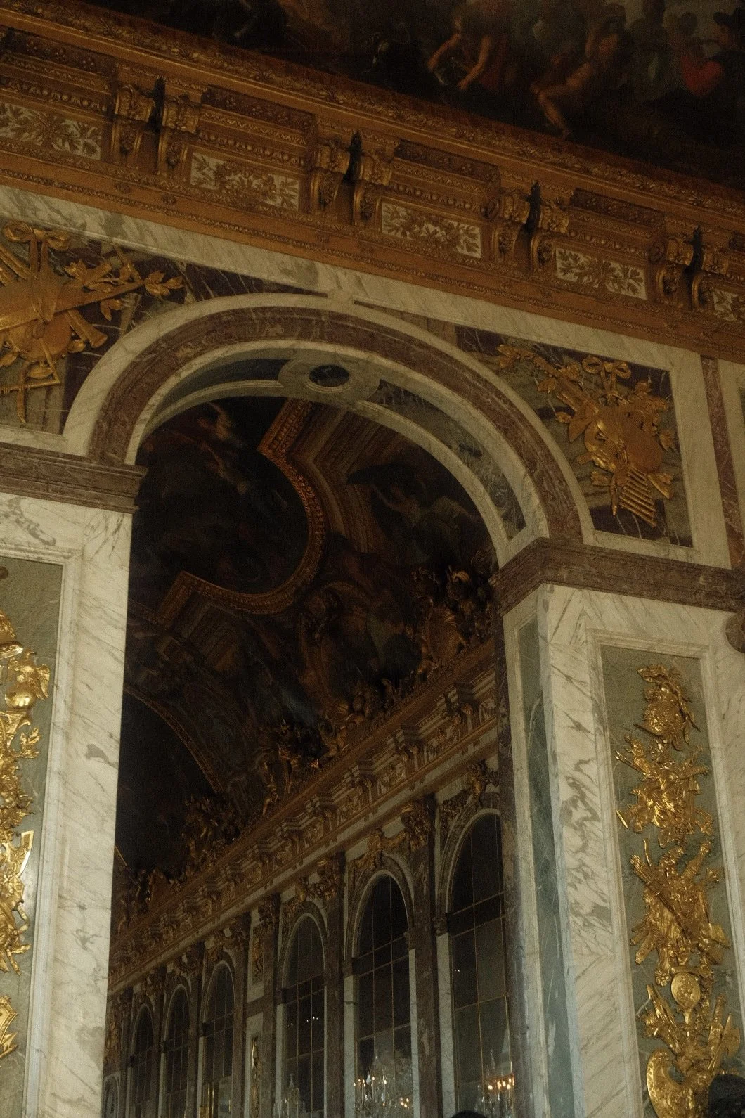 DSCF7271.jpg