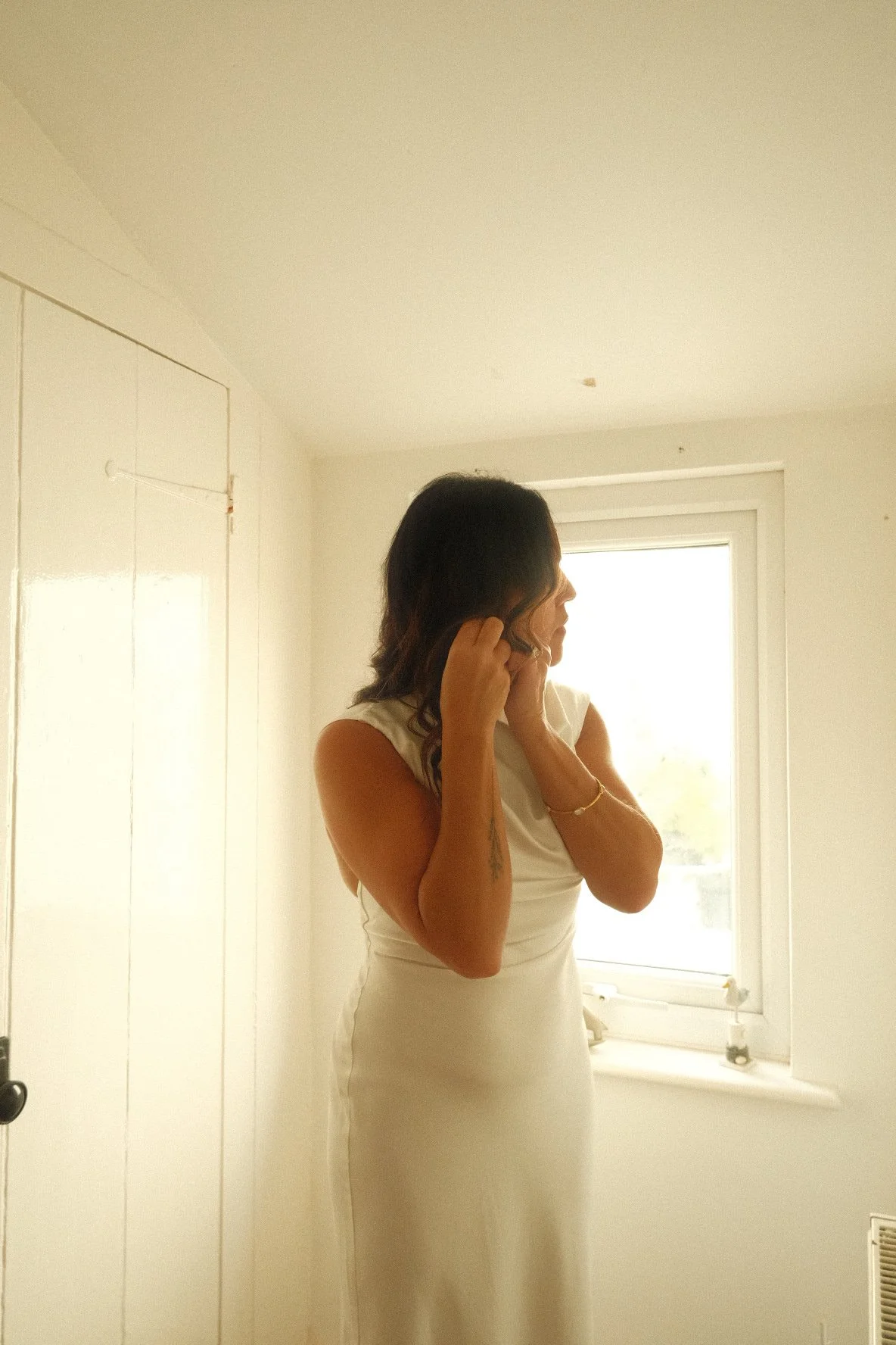 DSCF6646.jpg