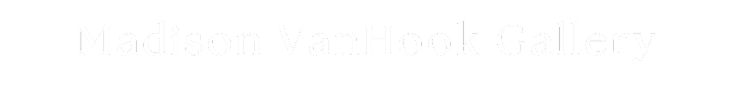 Your Site Title