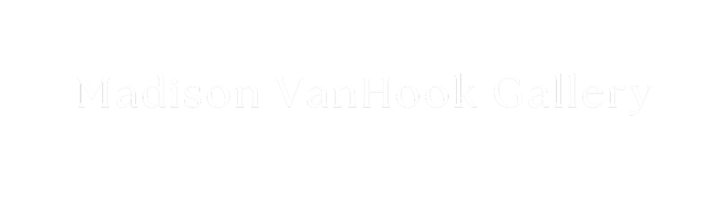 Your Site Title