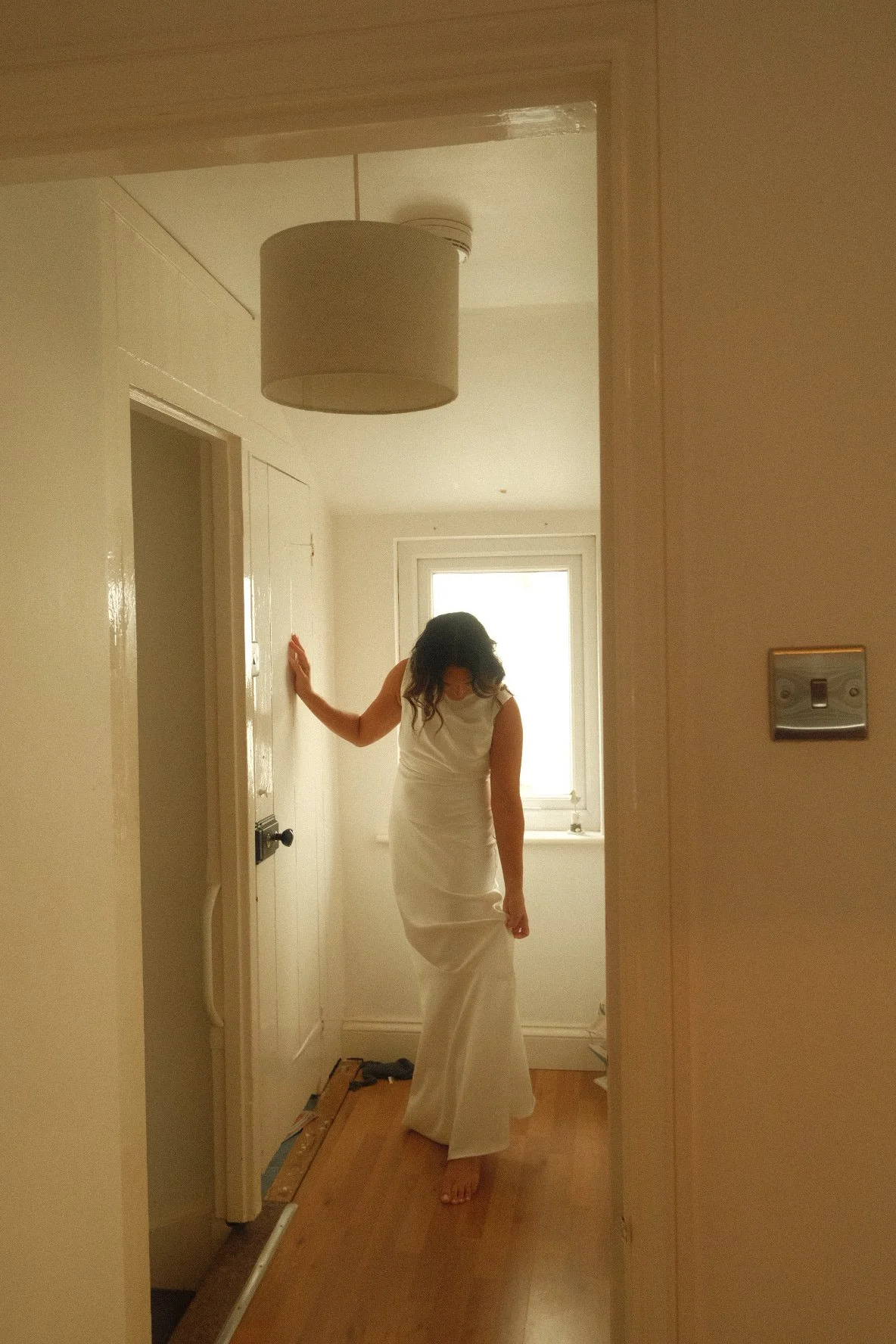 DSCF6636.jpg