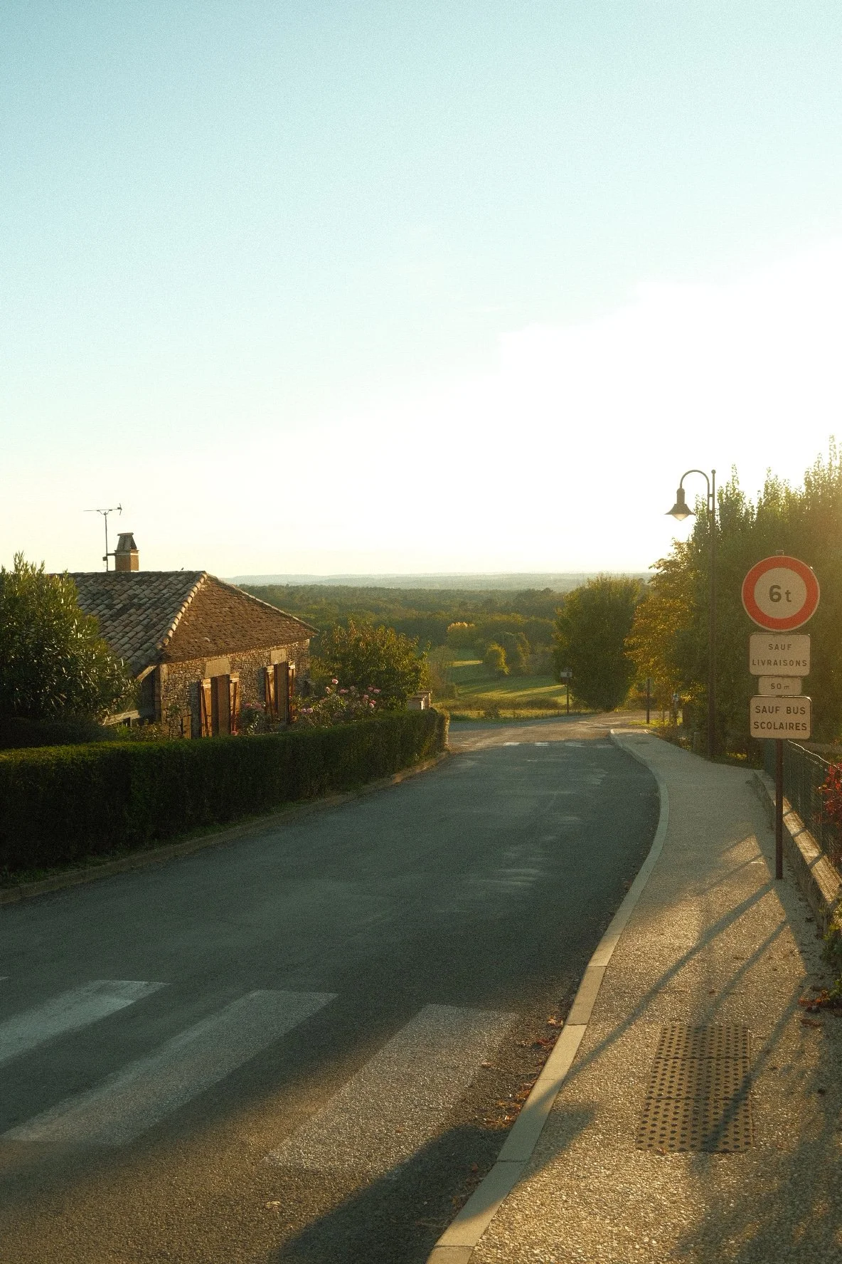 DSCF6957.jpg
