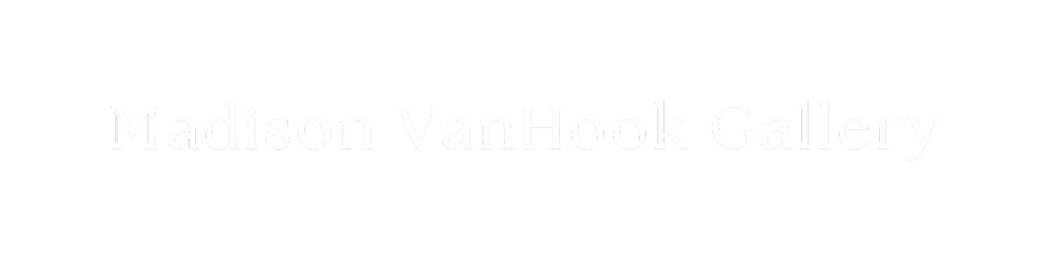 Your Site Title