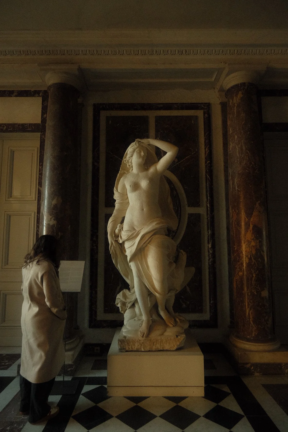 DSCF7208.jpg