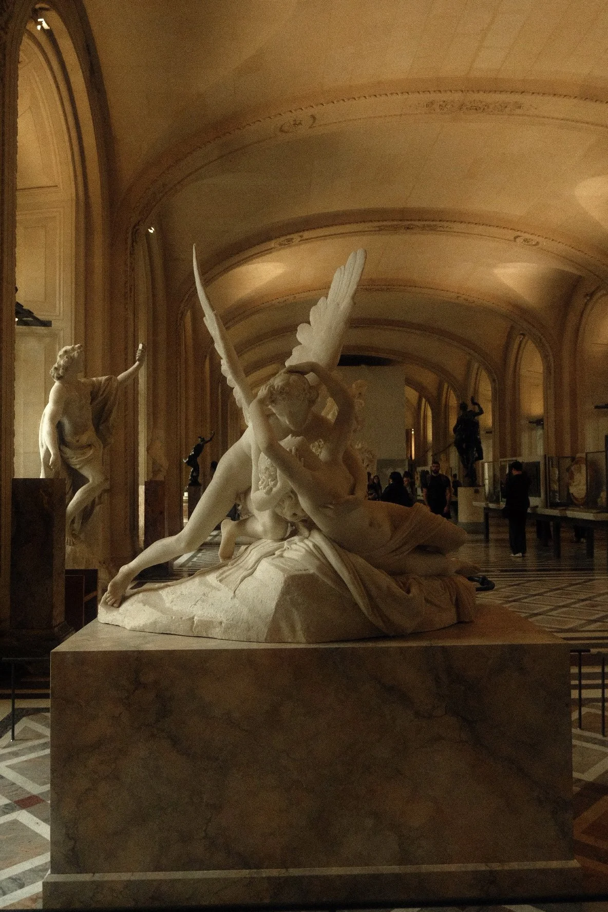 DSCF7139.jpg