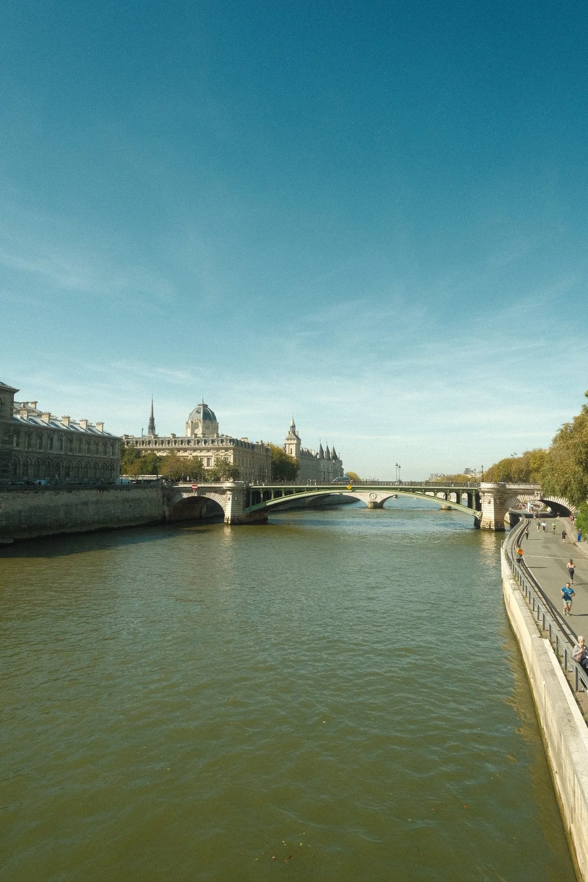 DSCF6905.jpg