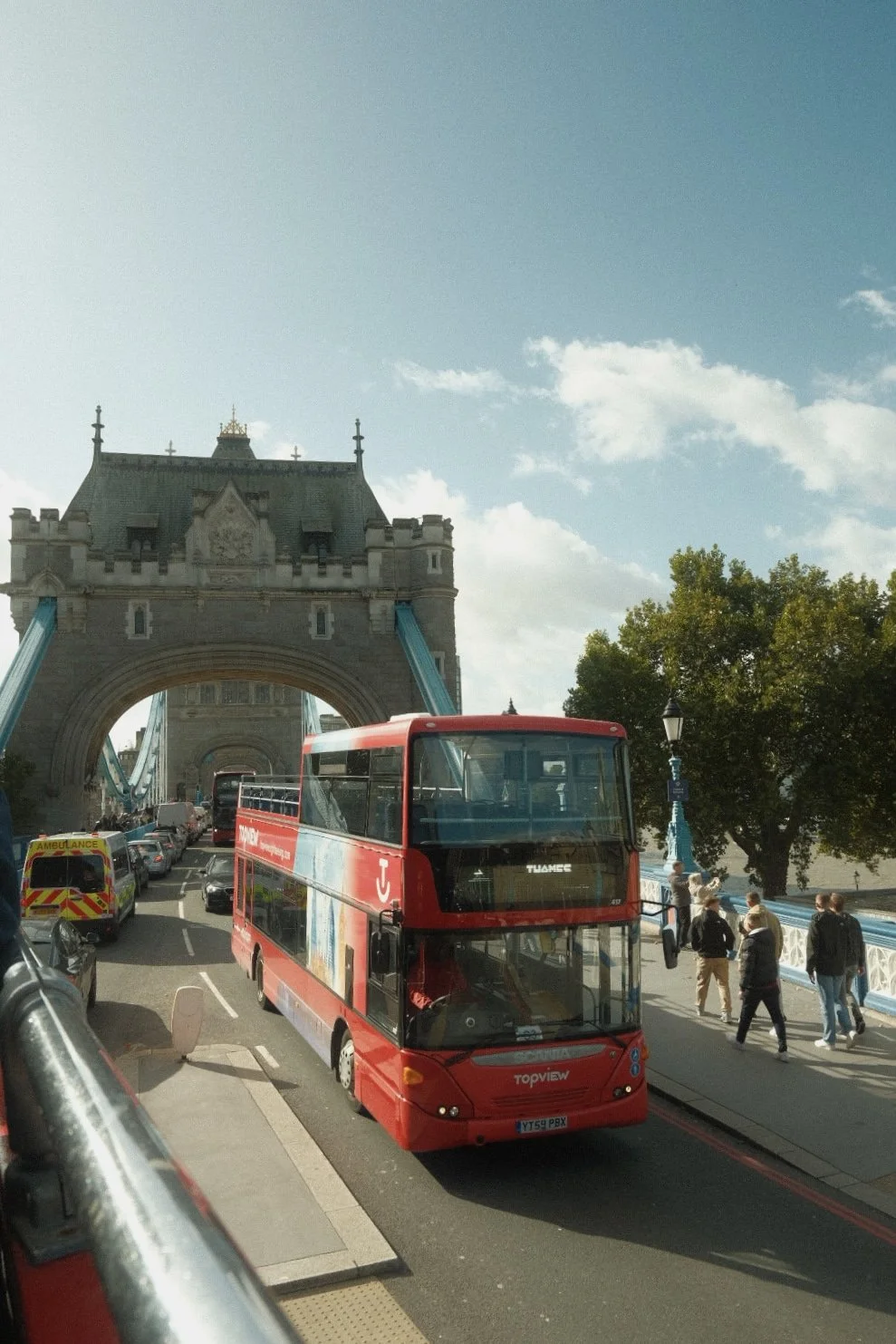 DSCF6539.jpg