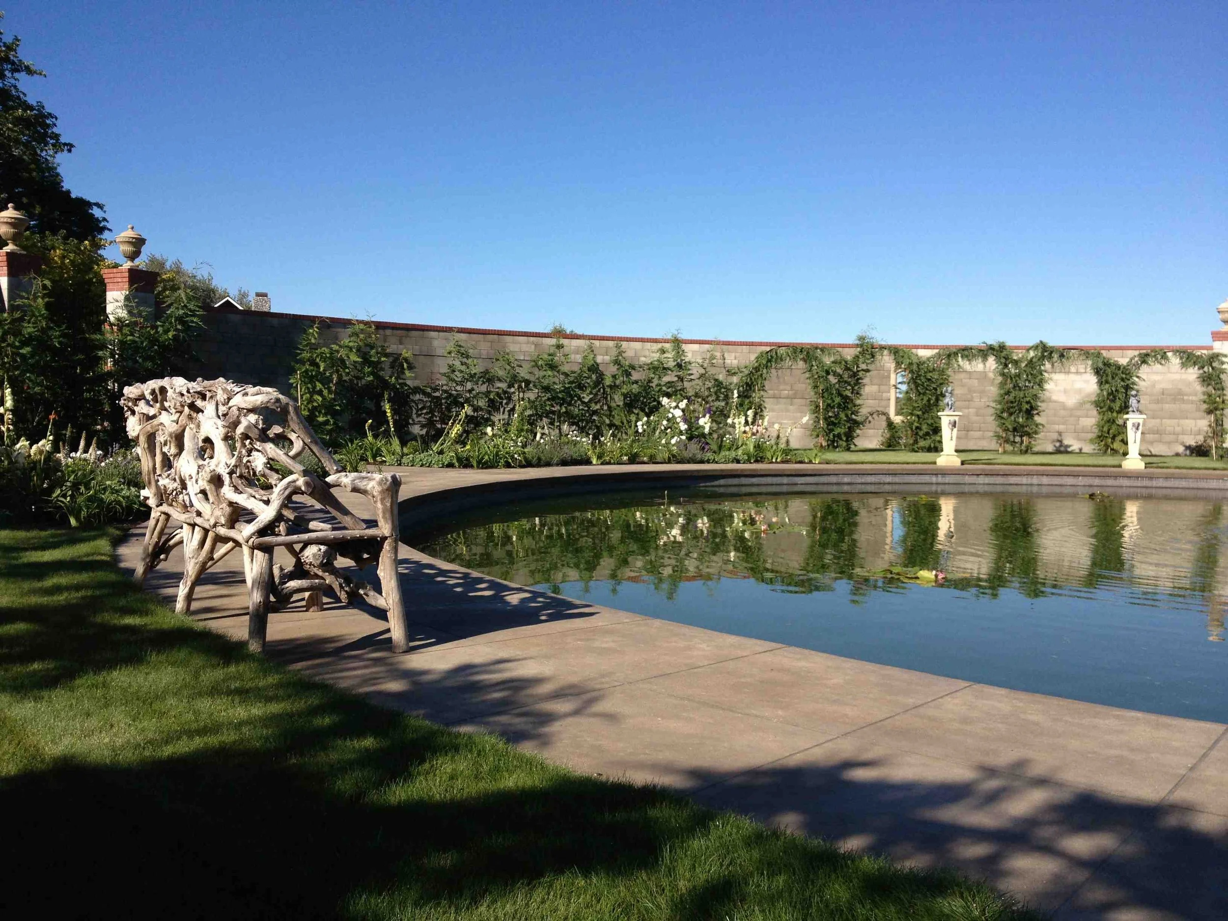 WG Reflection Pond.jpg