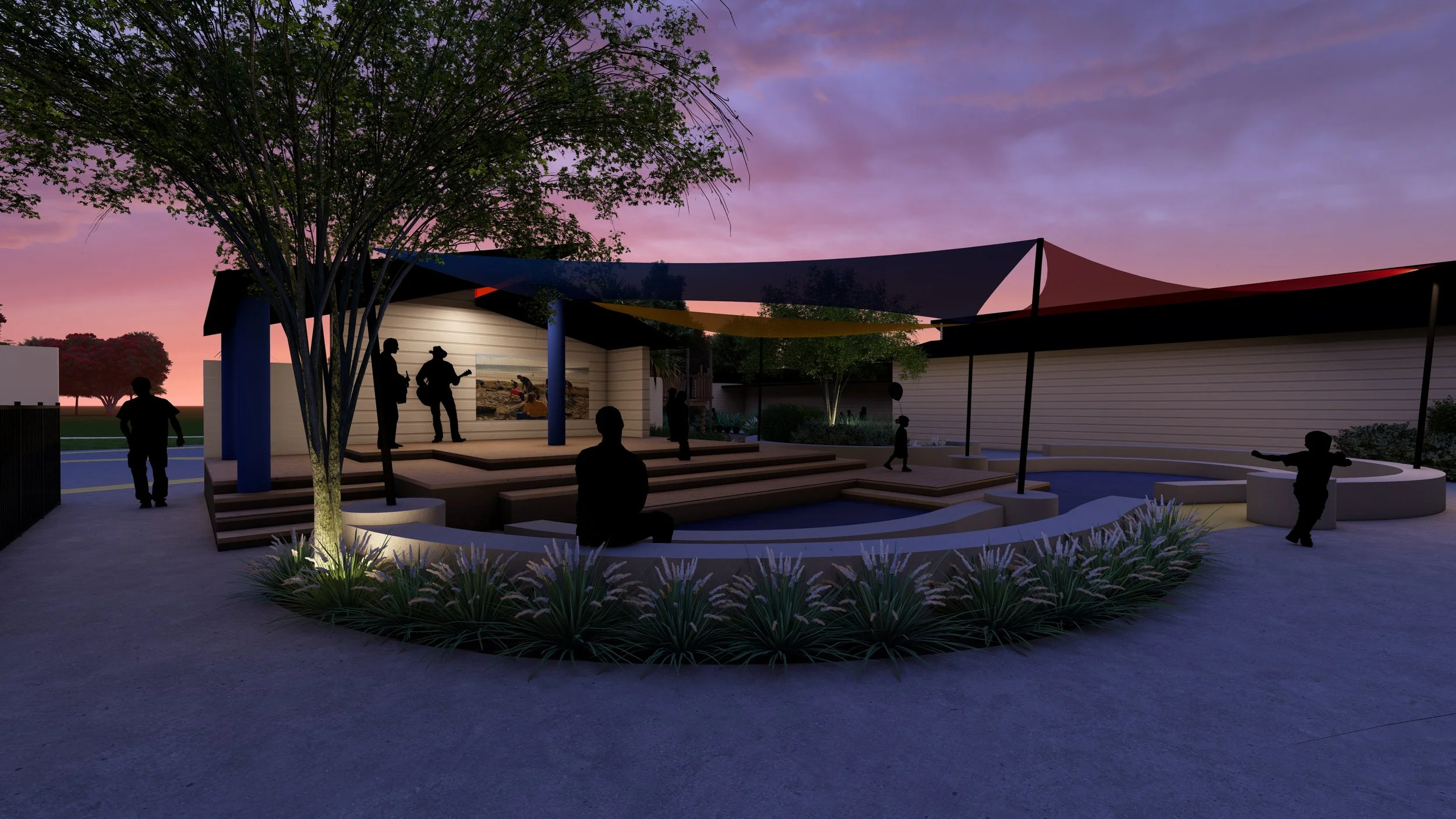 Stage Lights 02 RevB.jpg