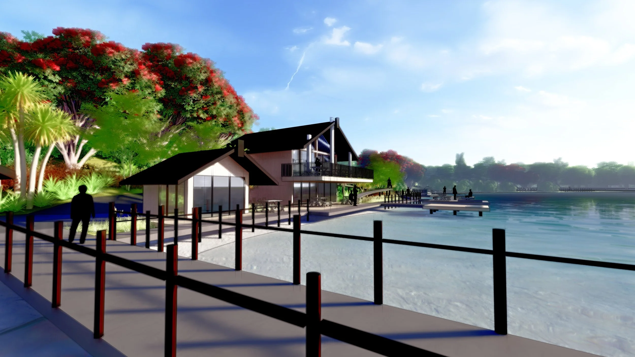 TI 03a Sk Rev Ab.jpg