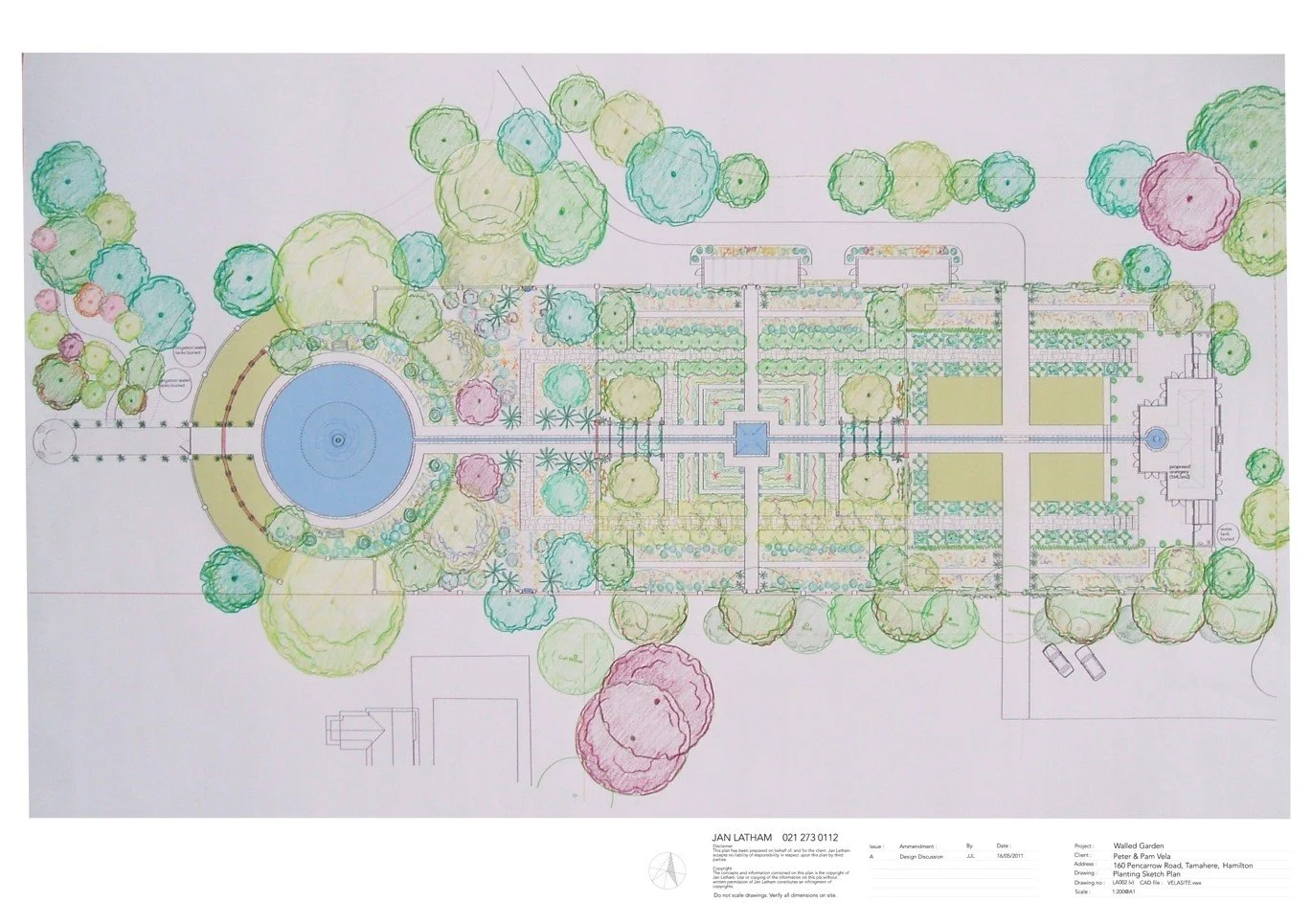 Pencarrow Concept.jpg