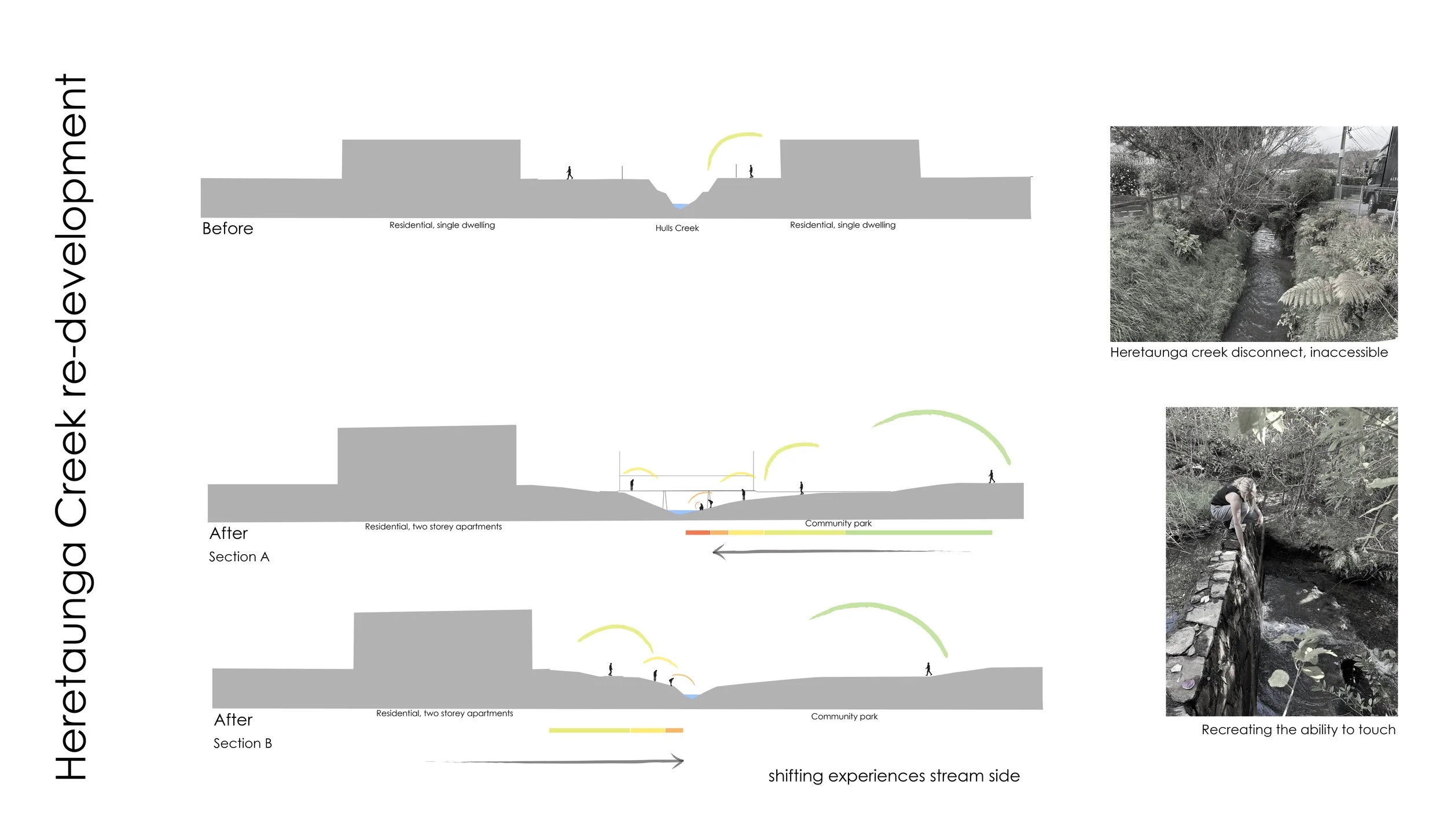 Final Presentation Screen B16.jpg