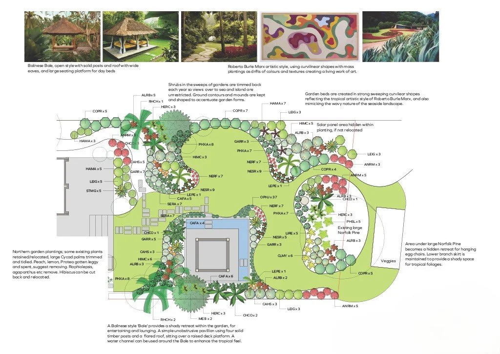 BW Planting Plancl.jpg