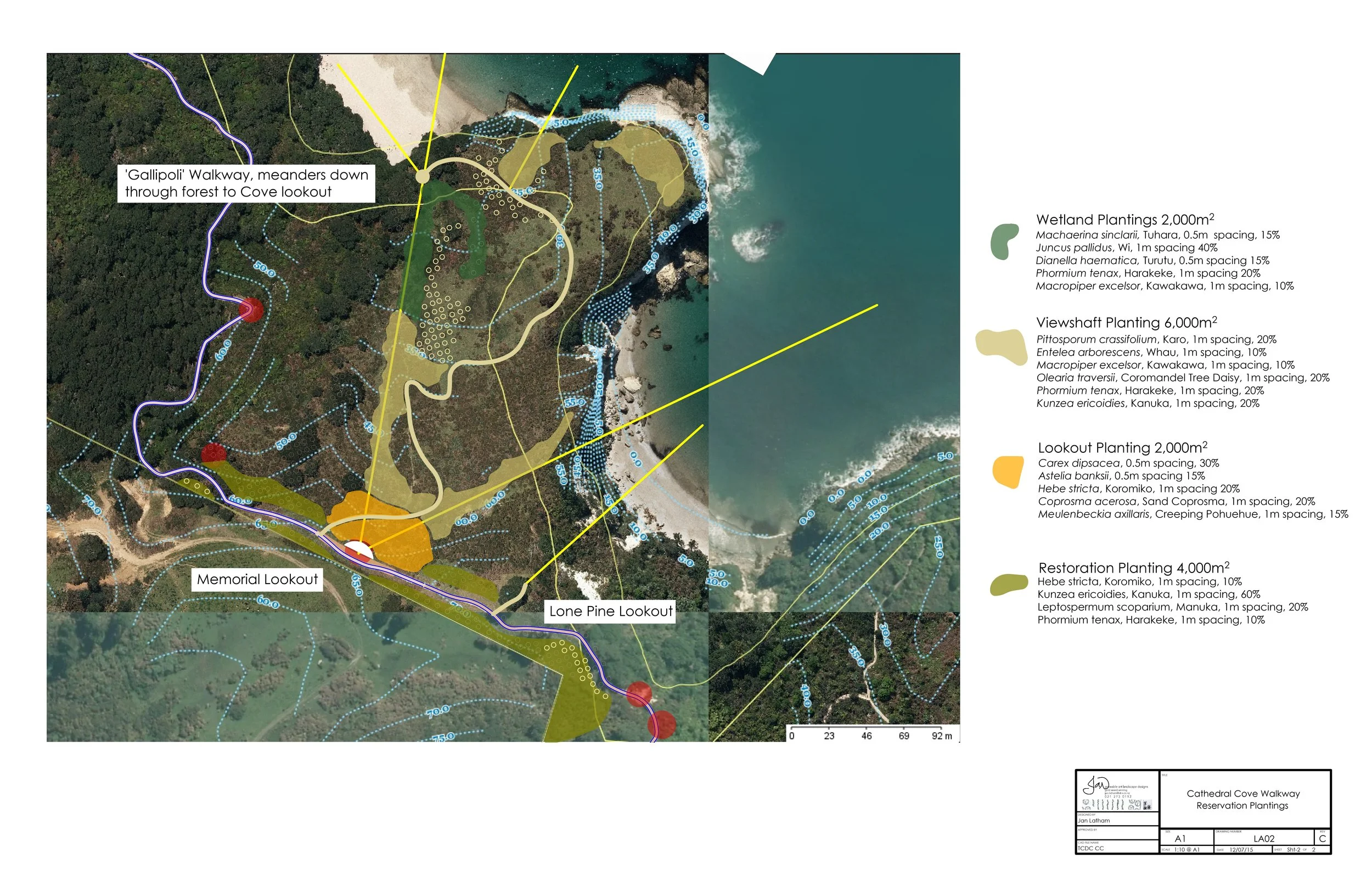 Cathedral Cove underplanting.jpg