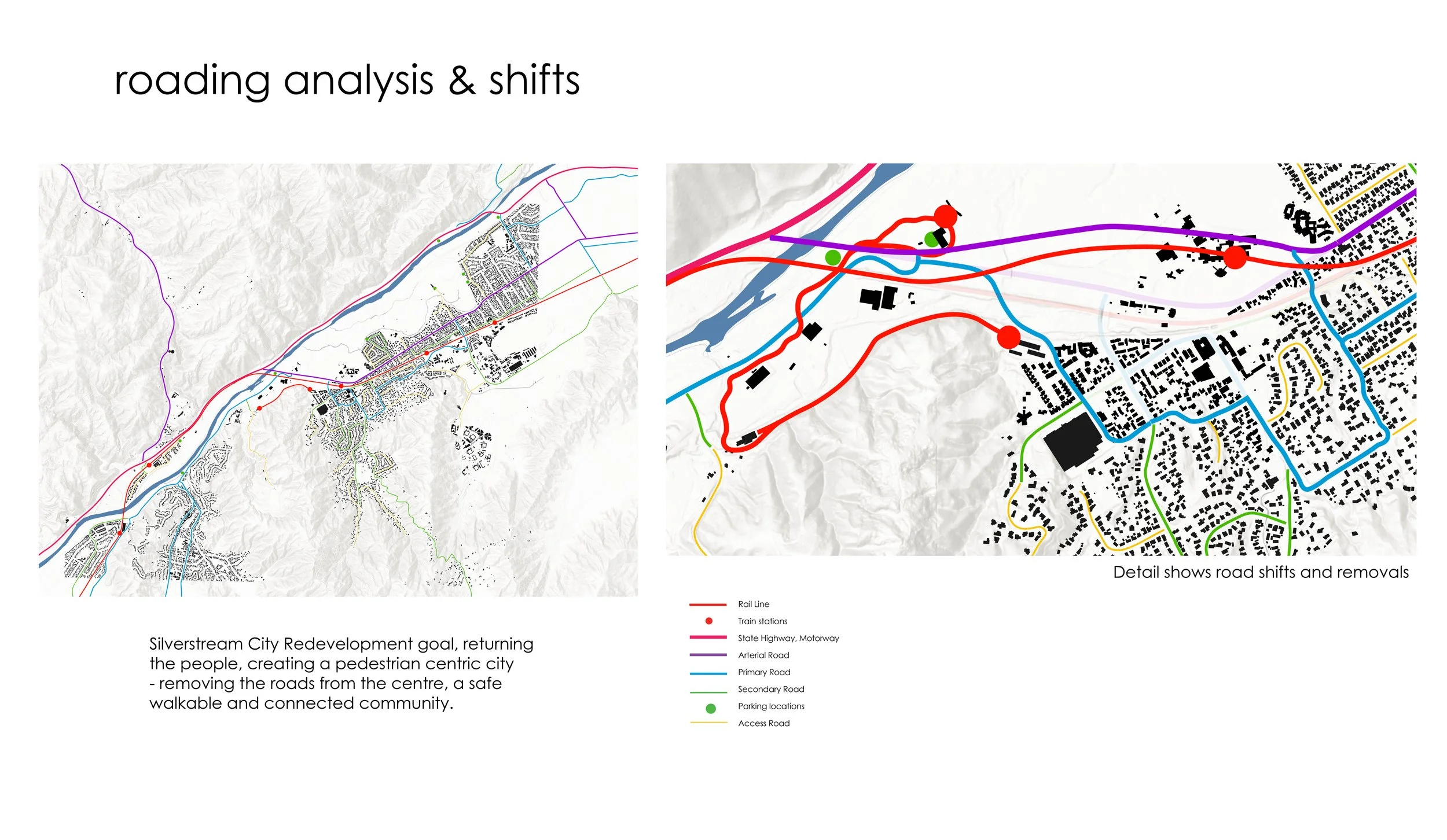 Final Presentation Screen A8.jpg