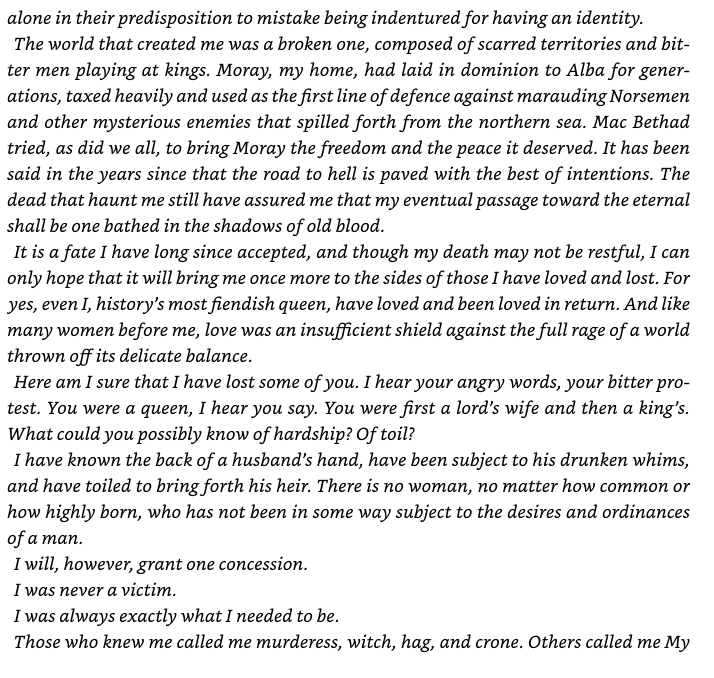 Screenshot 2025-11-09 130213.png