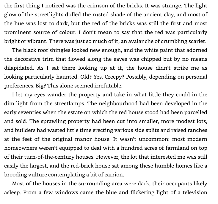 Screenshot 2025-11-09 130400.png