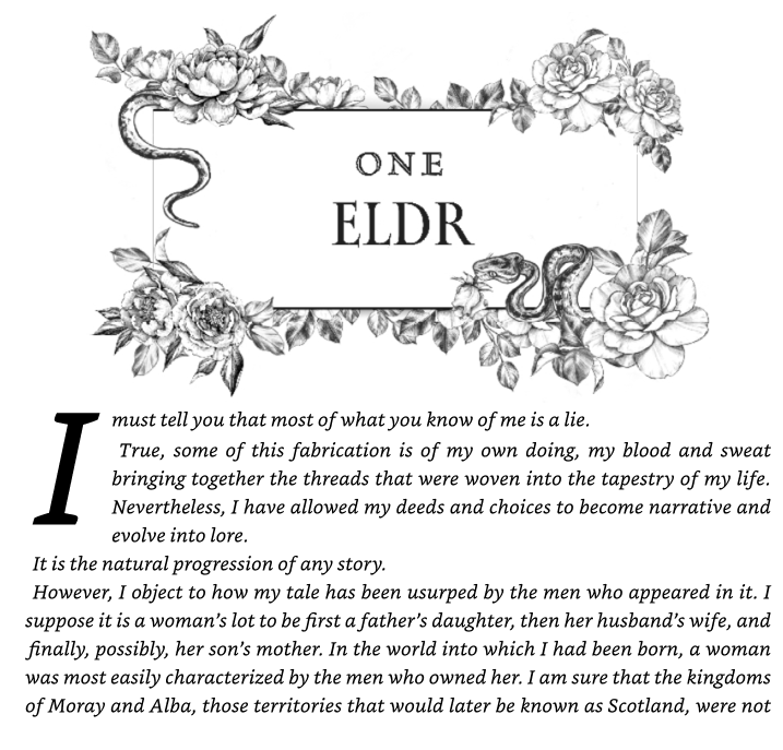 Screenshot 2025-11-09 130159.png