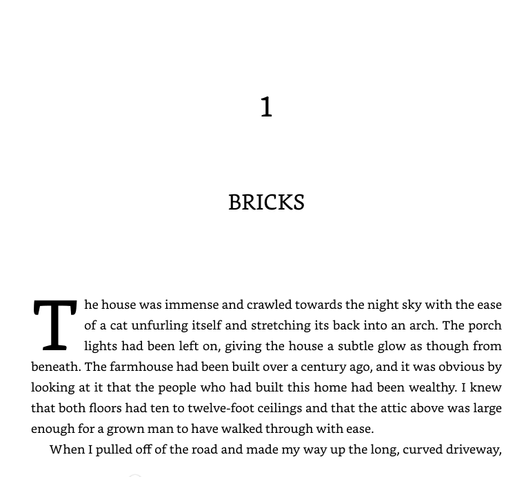 Screenshot 2025-11-09 130350.png