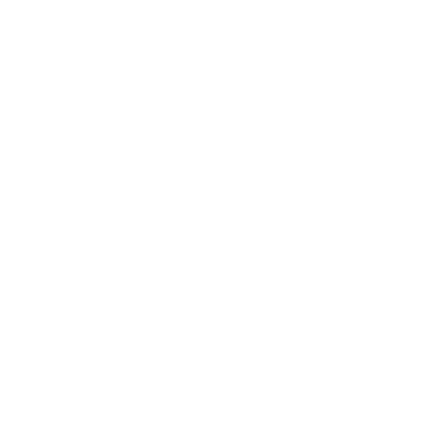 F45 Port Credit Recovery Lounge