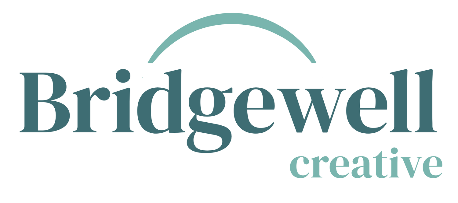 Bridegwell Creative