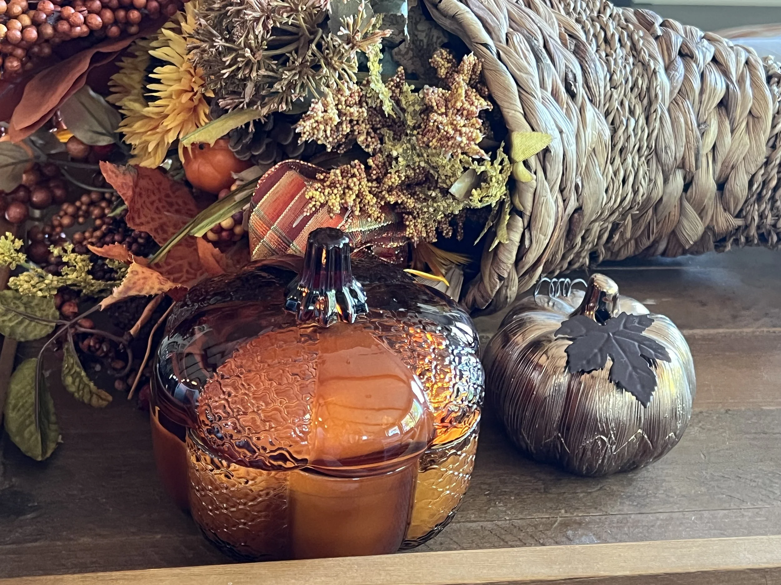 IMG_8289.jpeg