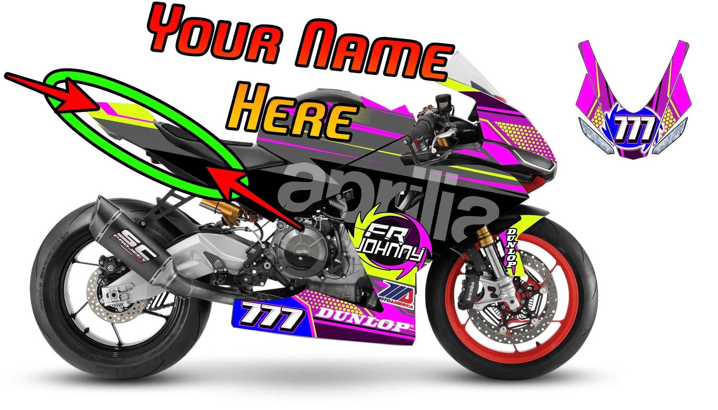 supporter squad update graphic.jpg