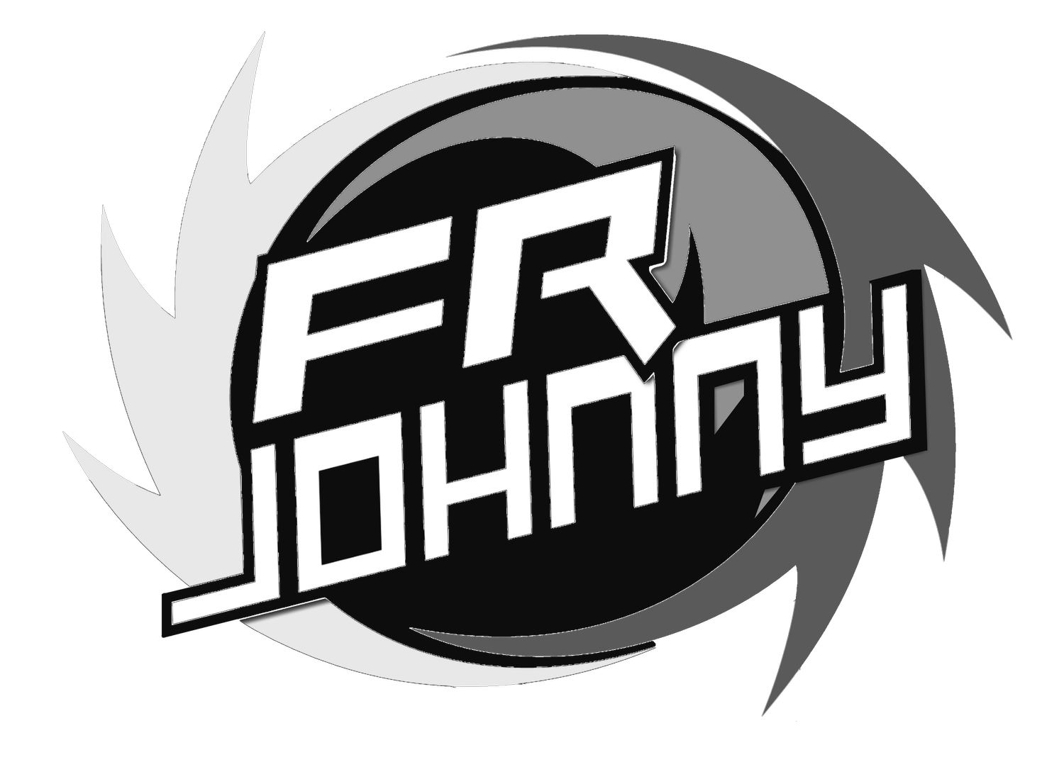 FRJohnny