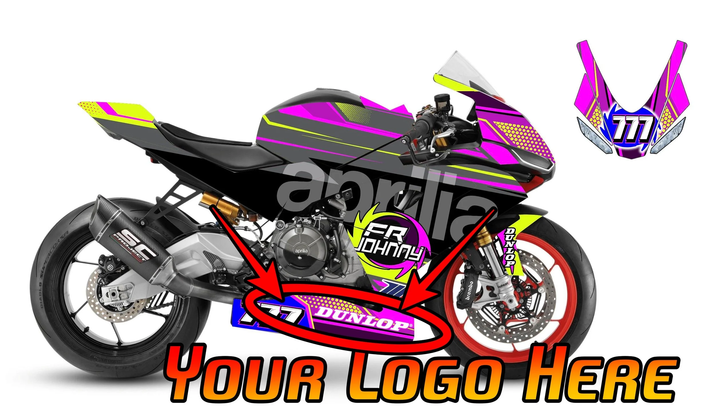 Silver Level Partnership