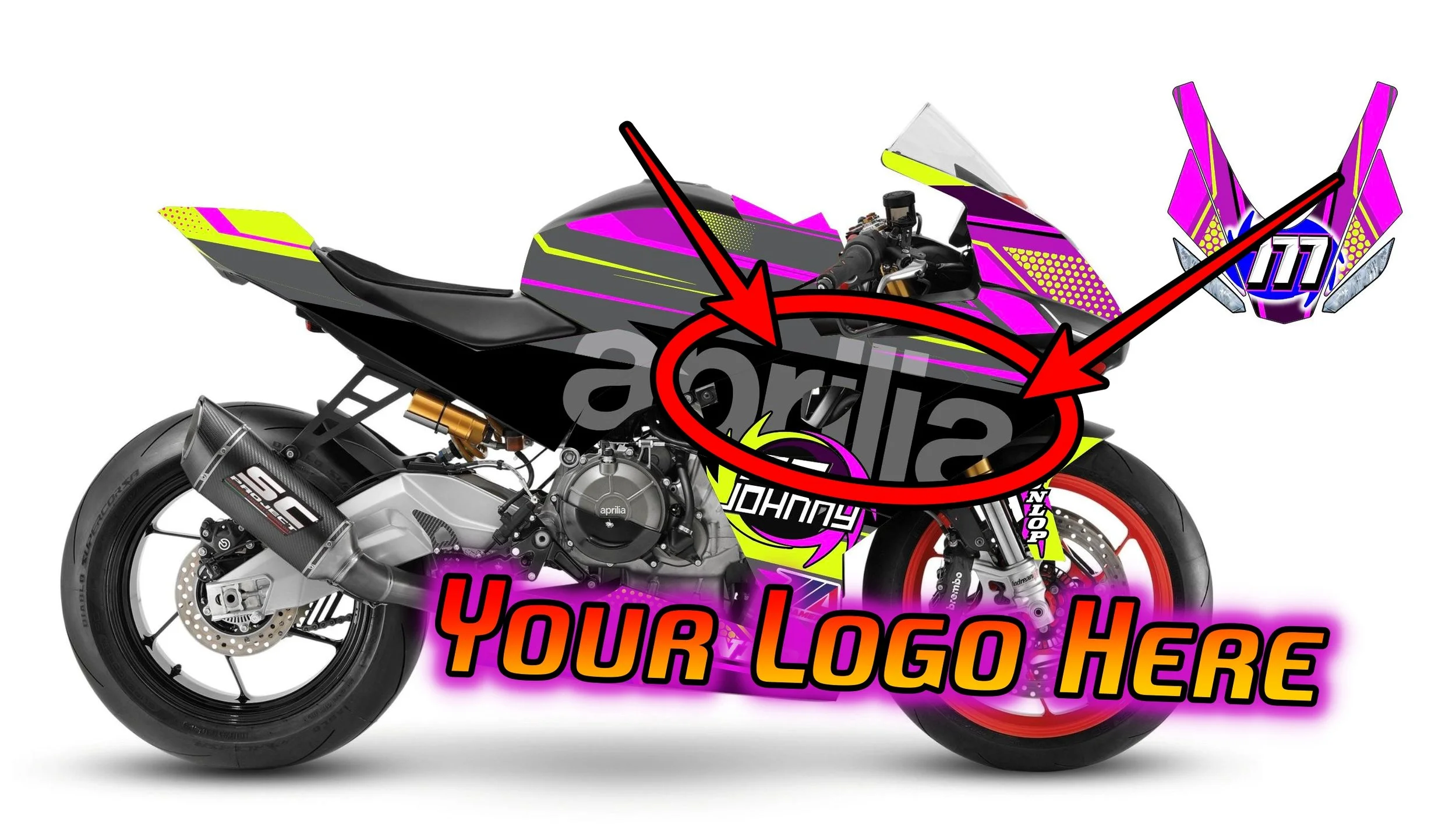 Platinum Level Partnership