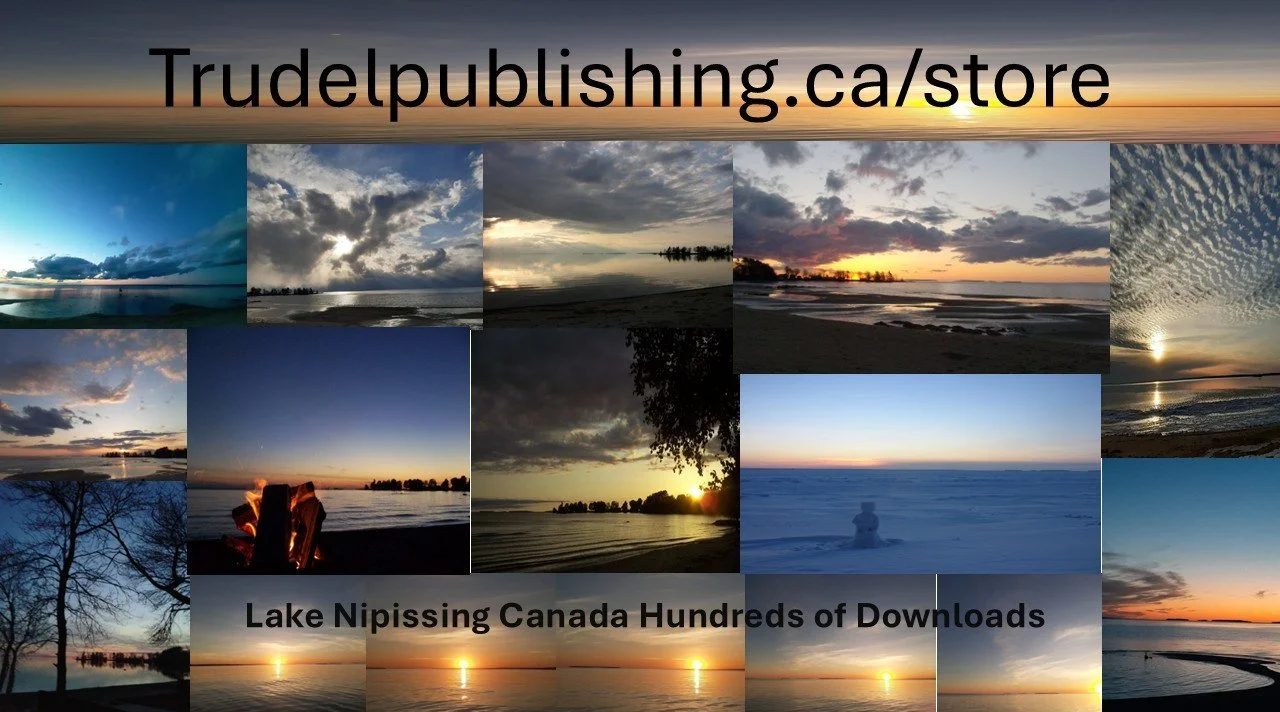 Trudel Publishing AD.JPG