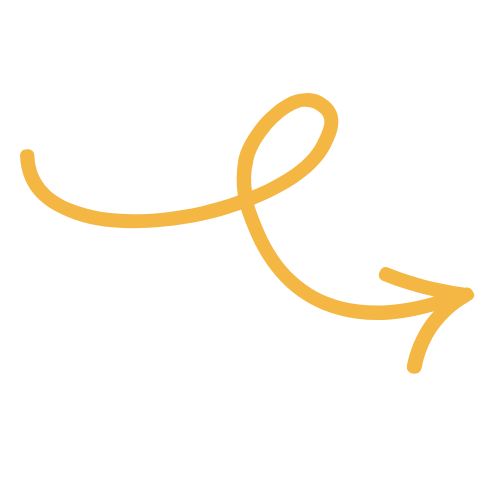 One-to-one coaching to help you find clarity and direction in life.