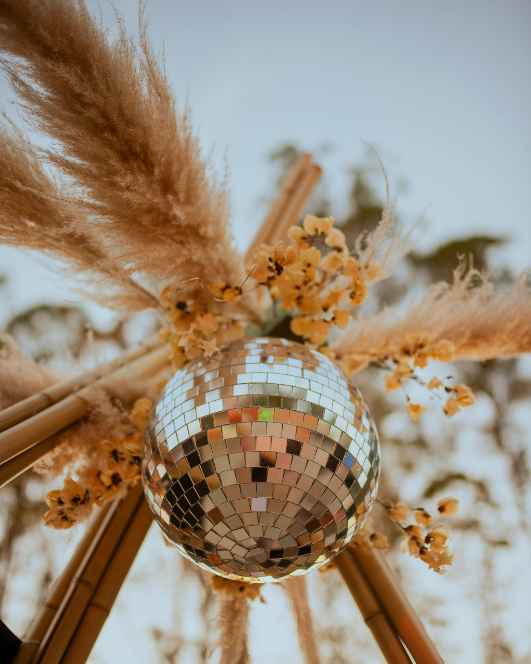 Coaching that blends warmth, empathy, and empowerment for real results.